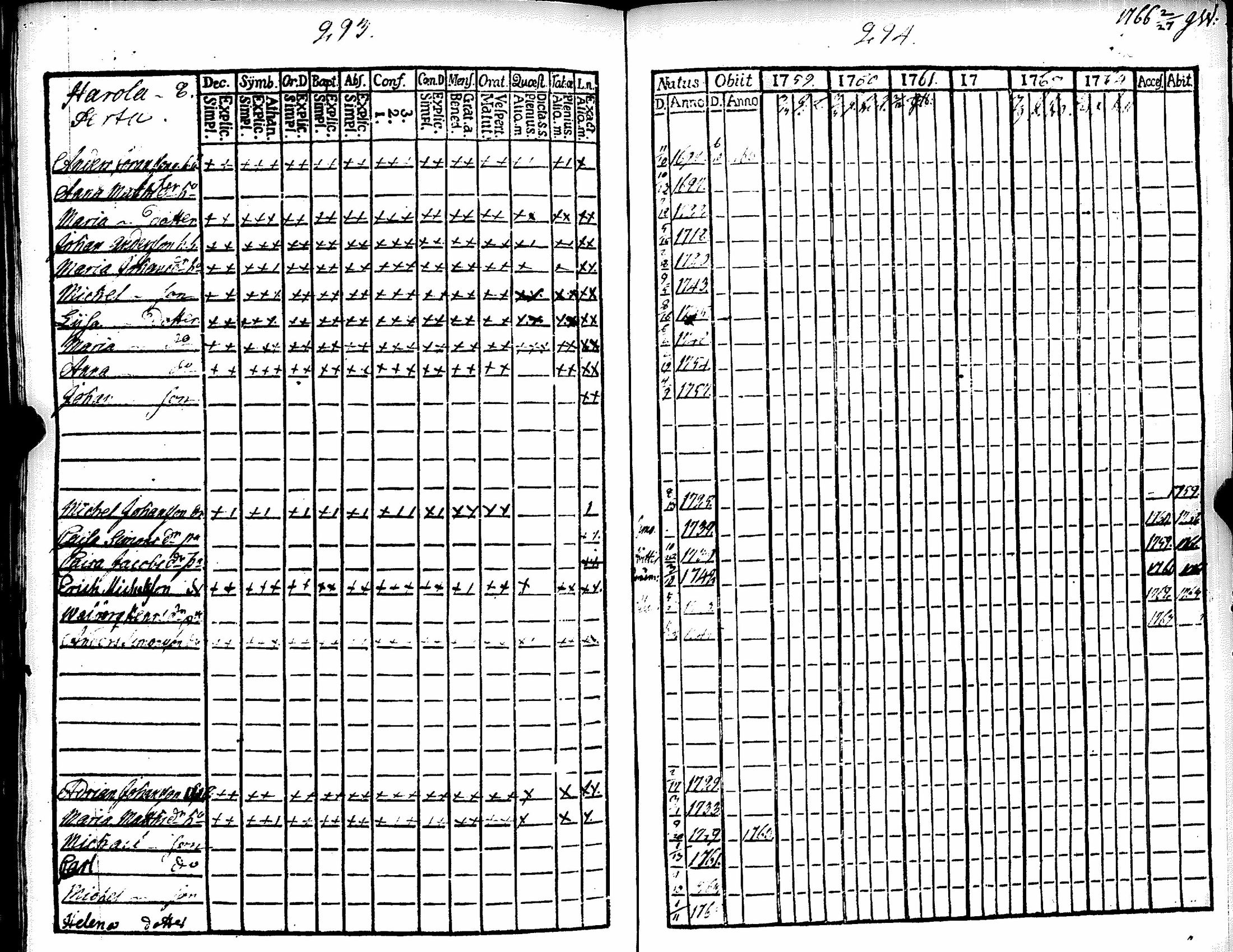[ kuvat/152.jpg ]