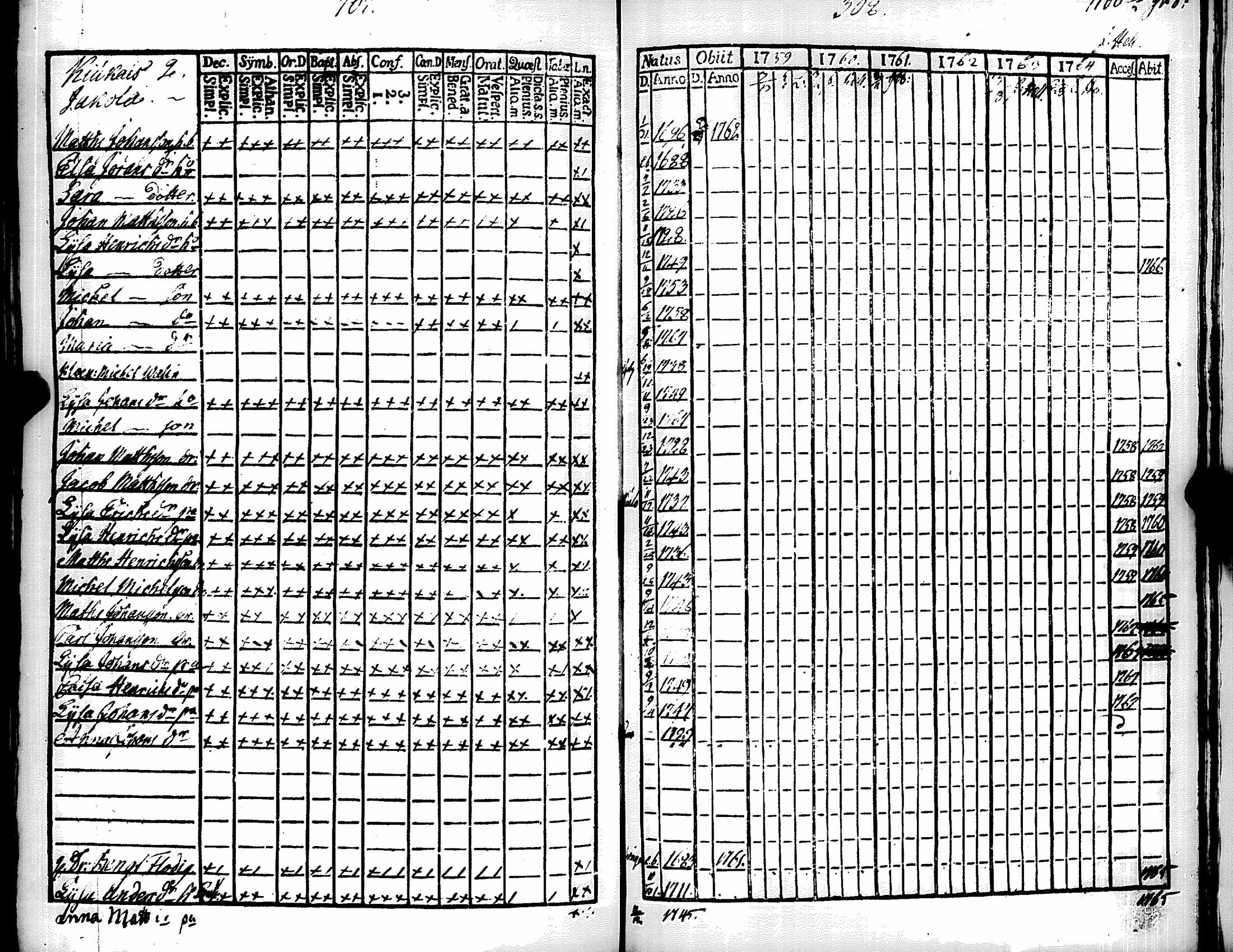 [ kuvat/159.jpg ]