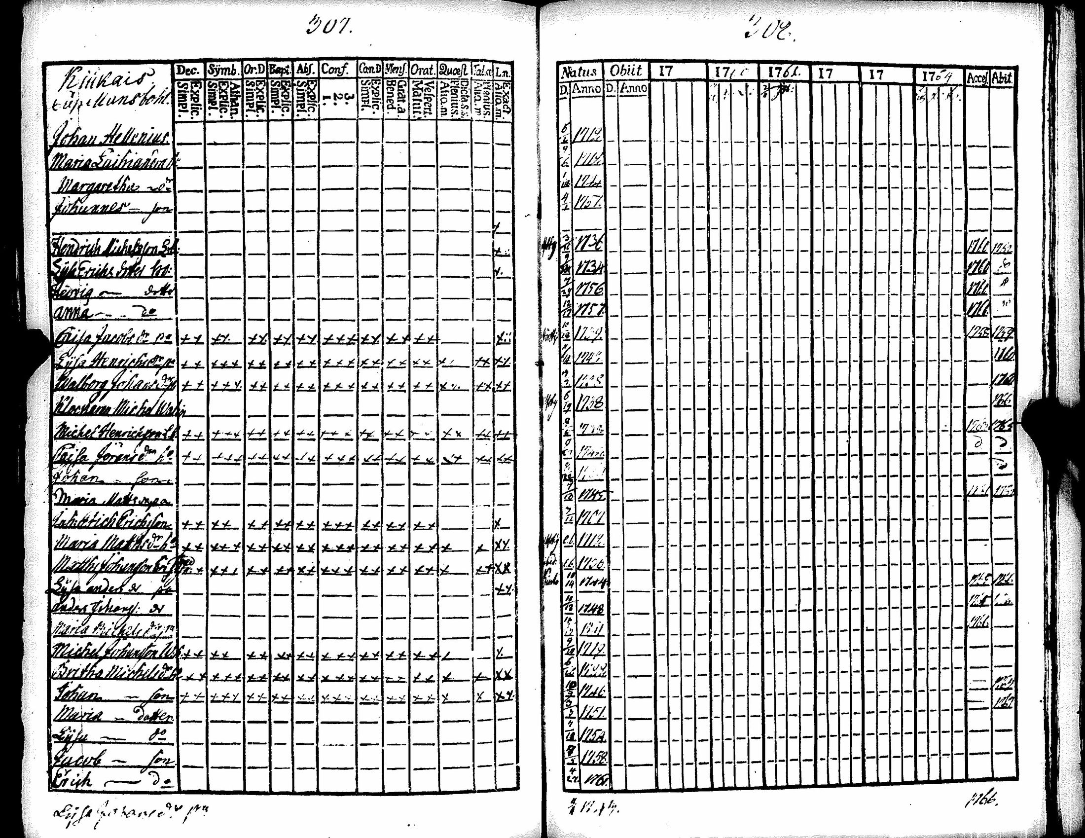 [ kuvat/162.jpg ]