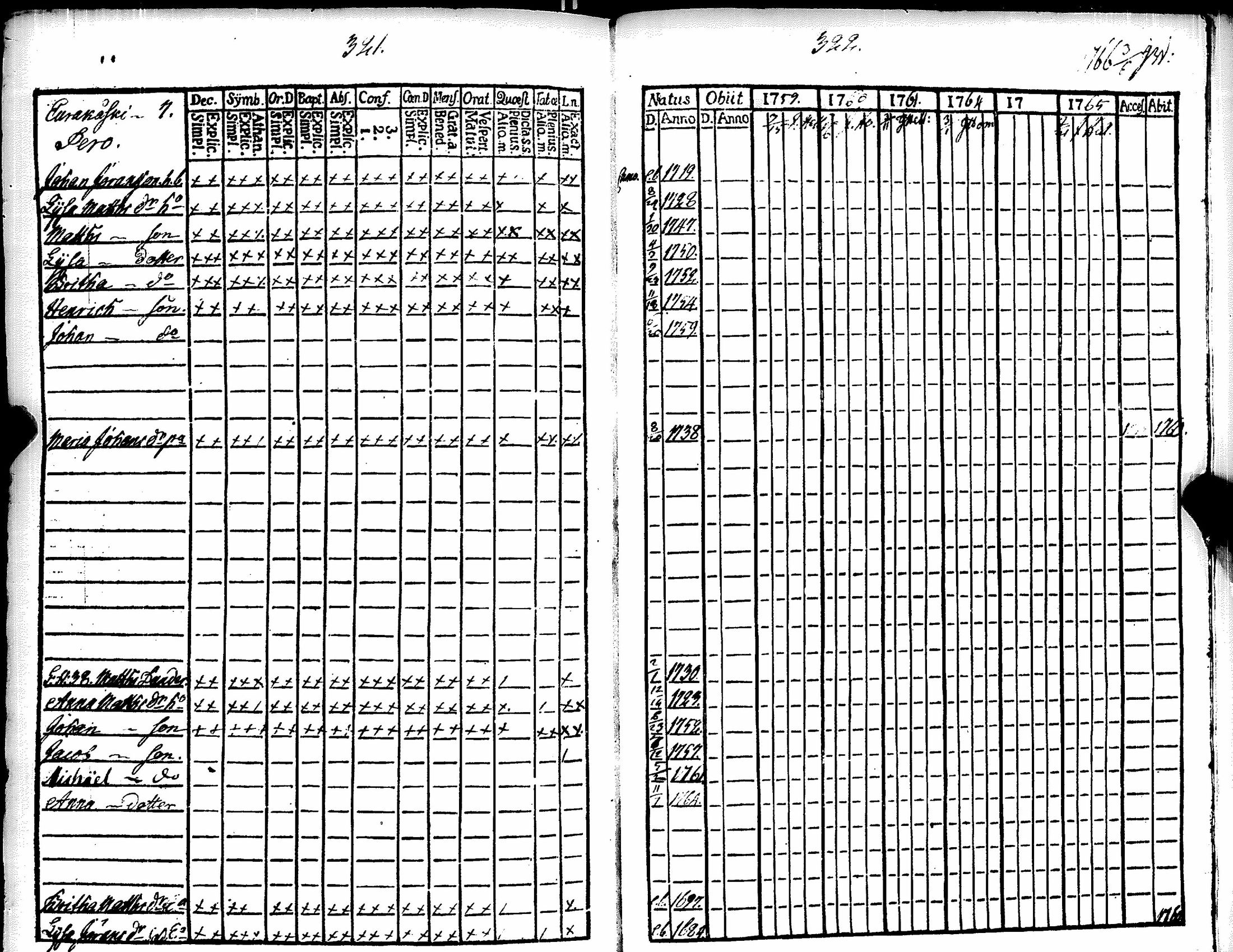 [ kuvat/169.jpg ]