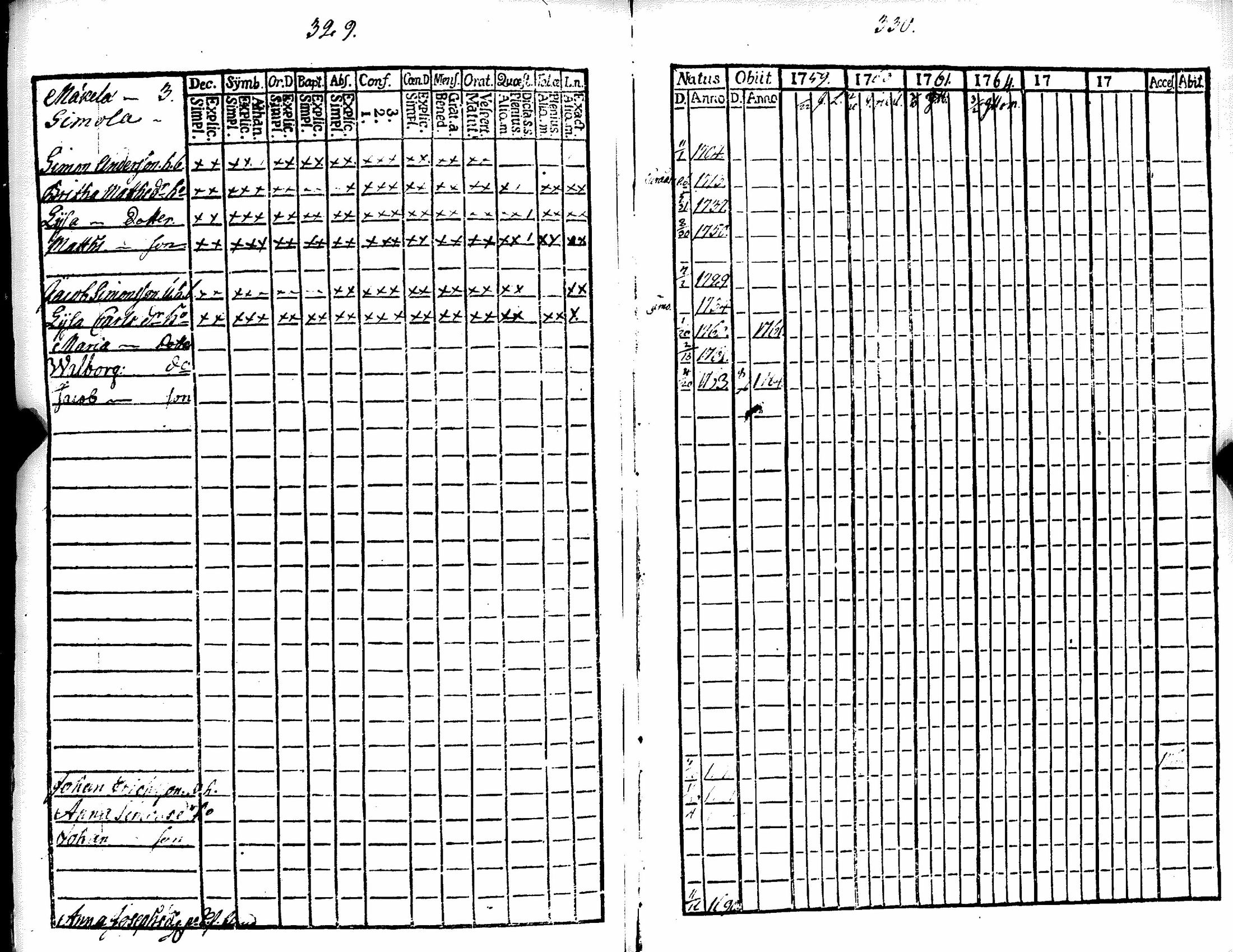 [ kuvat/173.jpg ]