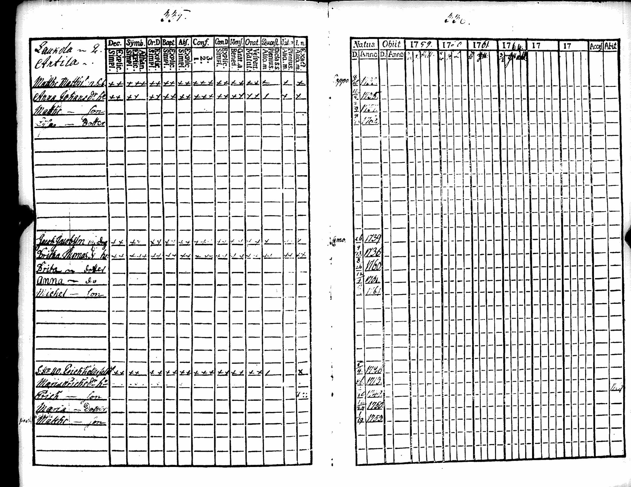 [ kuvat/176.jpg ]