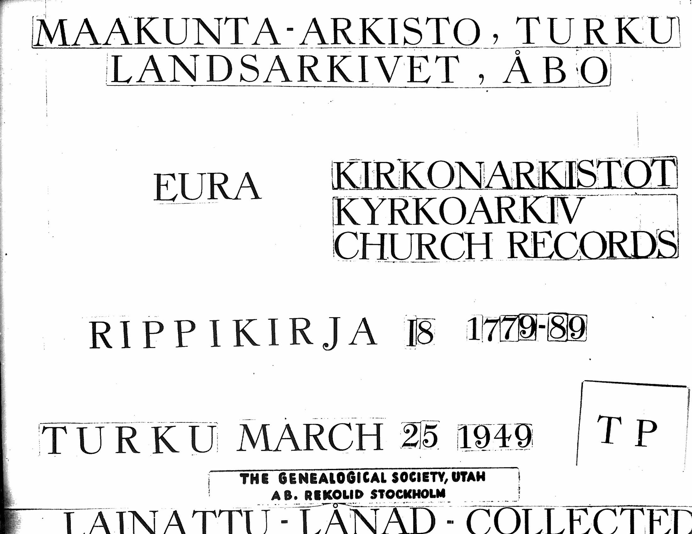 [ kuvat/228.jpg ]