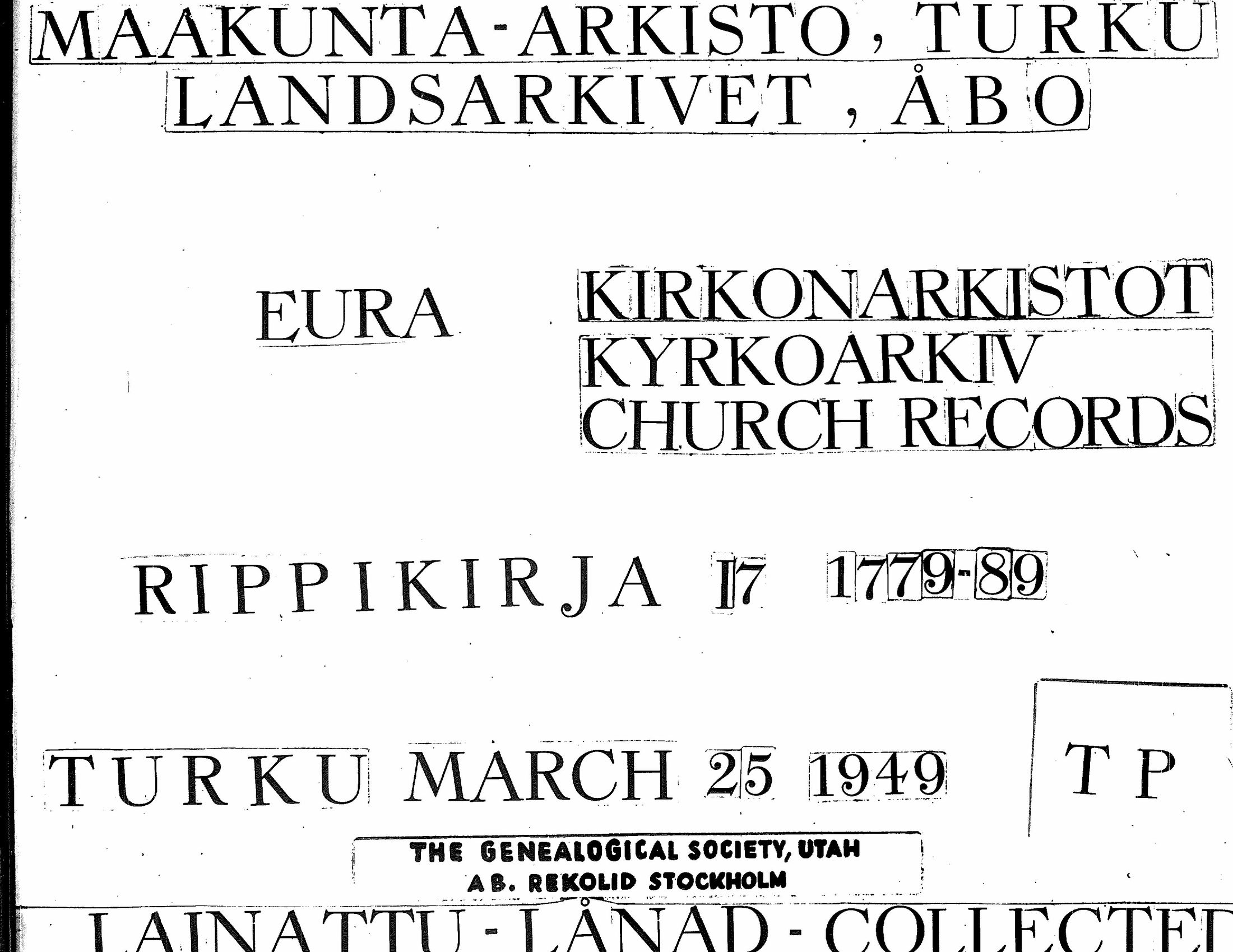 [ kuvat/56.jpg ]