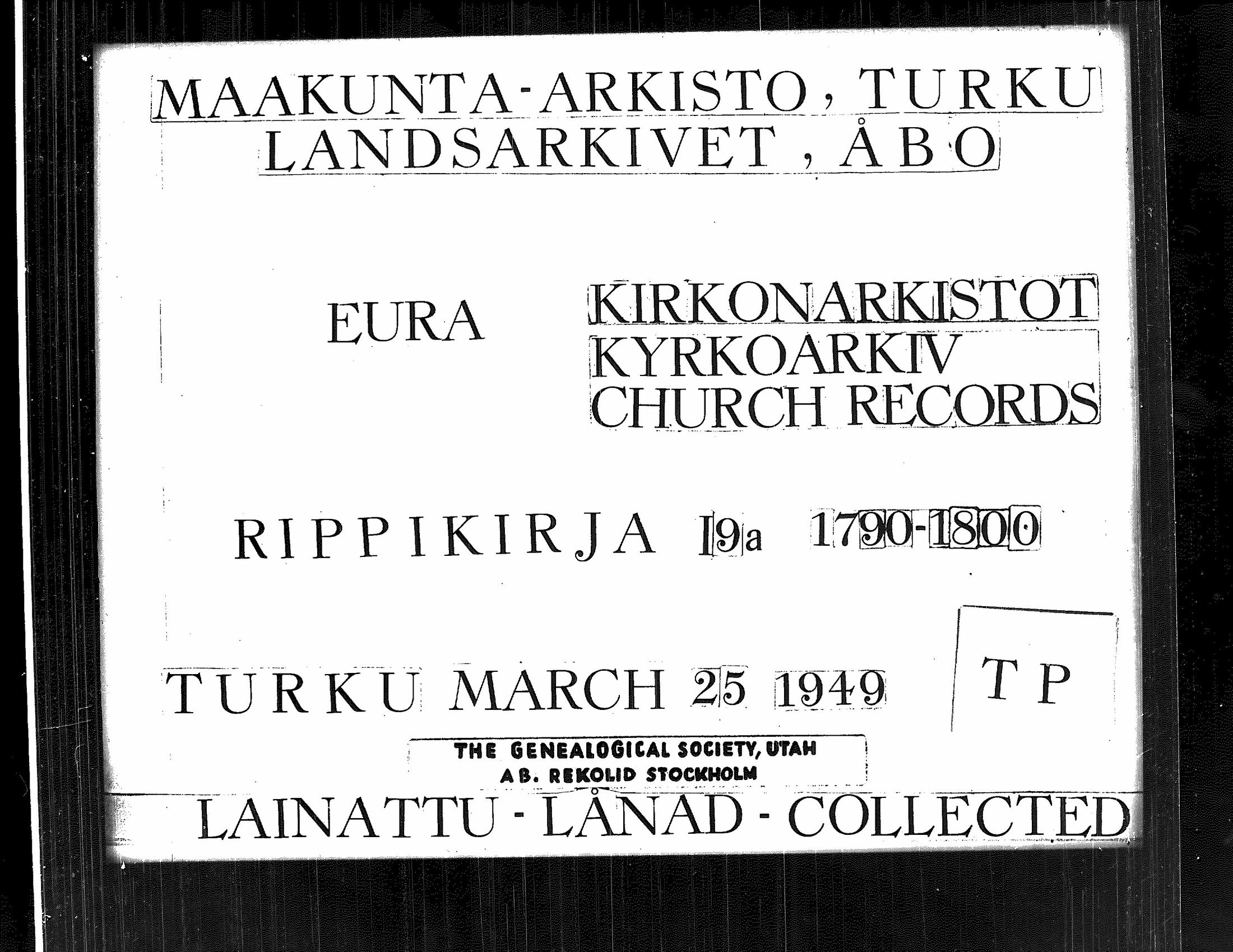 [ kuvat/1.jpg ]