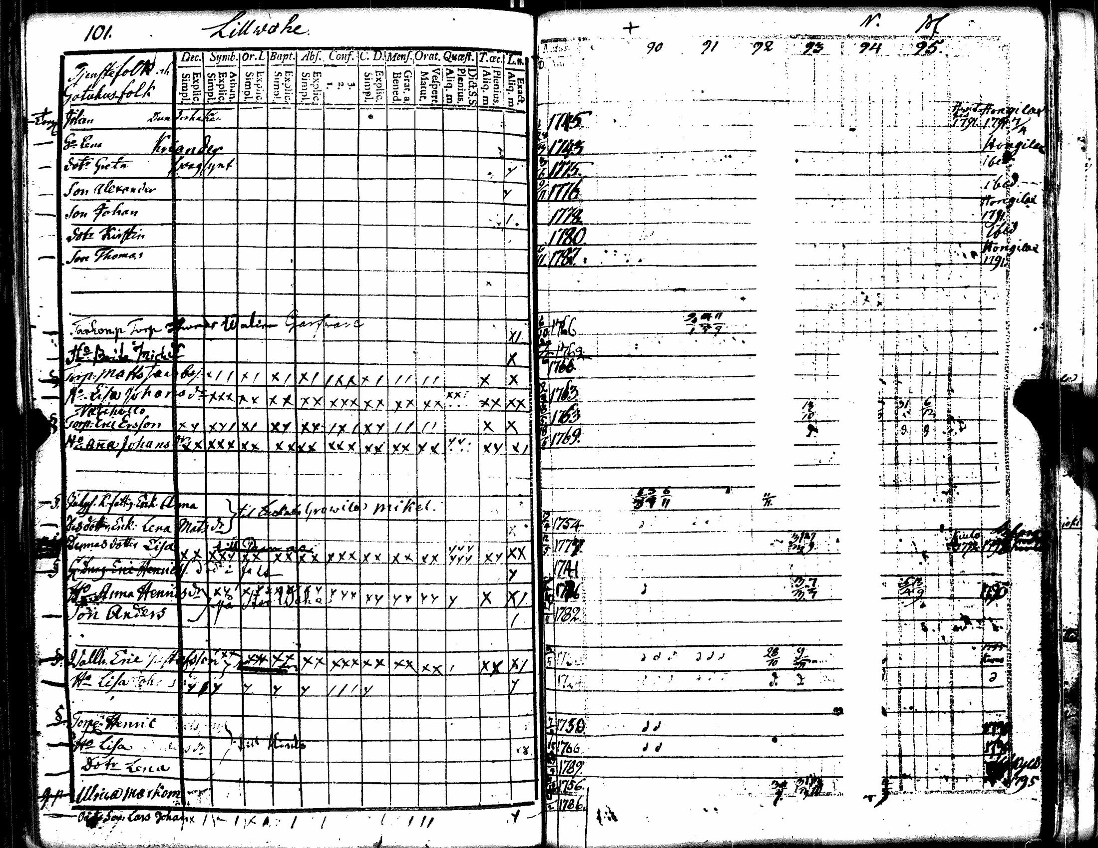 [ kuvat/106.jpg ]