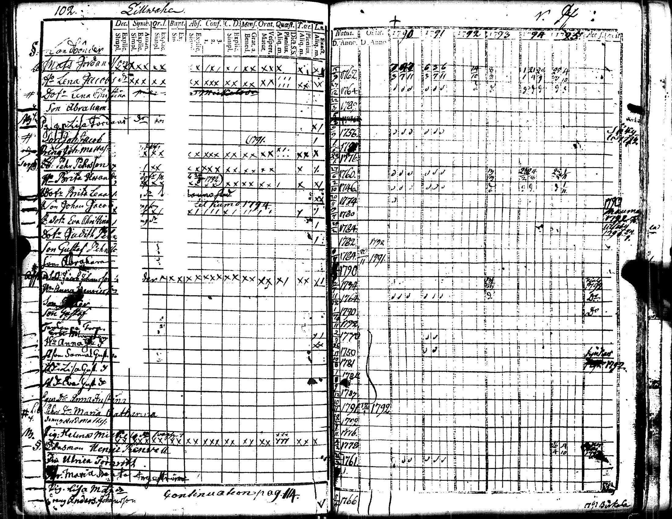 [ kuvat/107.jpg ]