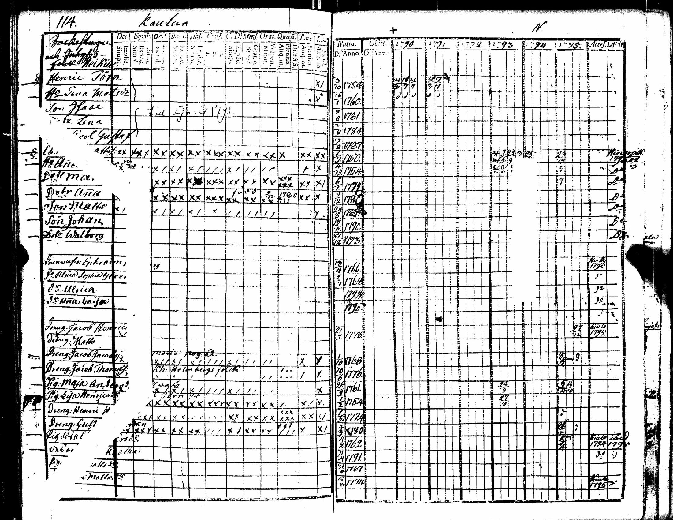 [ kuvat/119.jpg ]