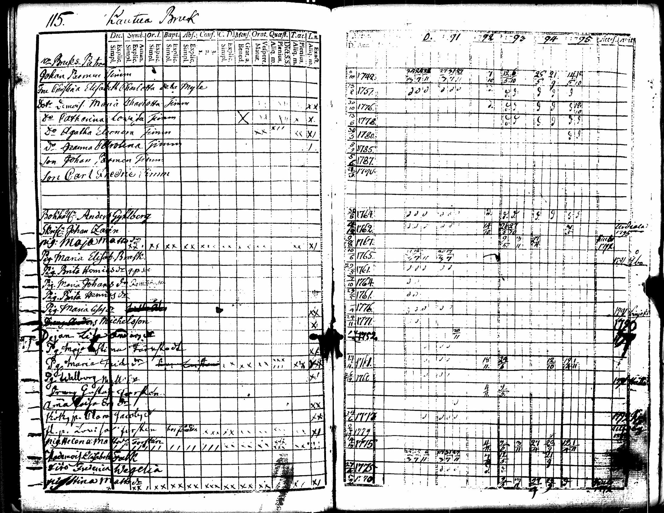 [ kuvat/121.jpg ]