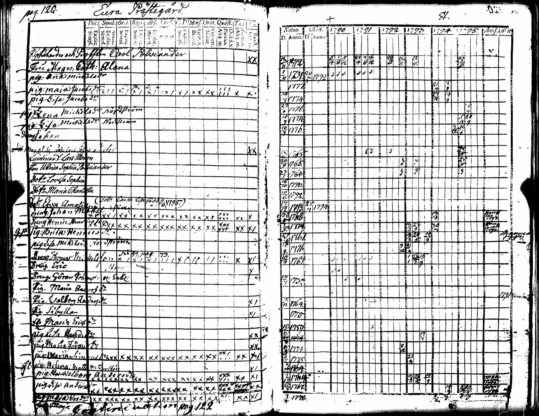 [ kuvat/126.jpg ]