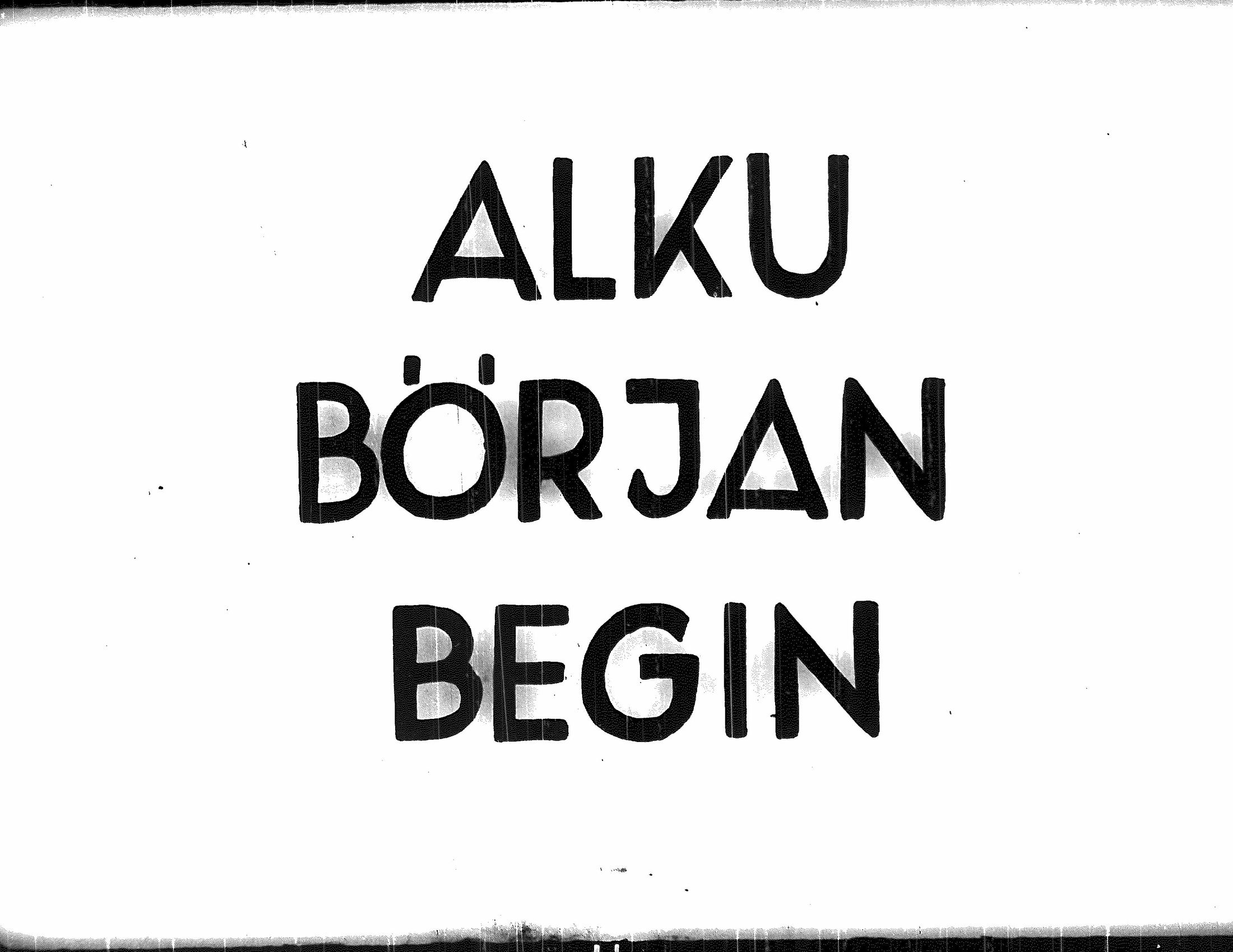 [ kuvat/2.jpg ]
