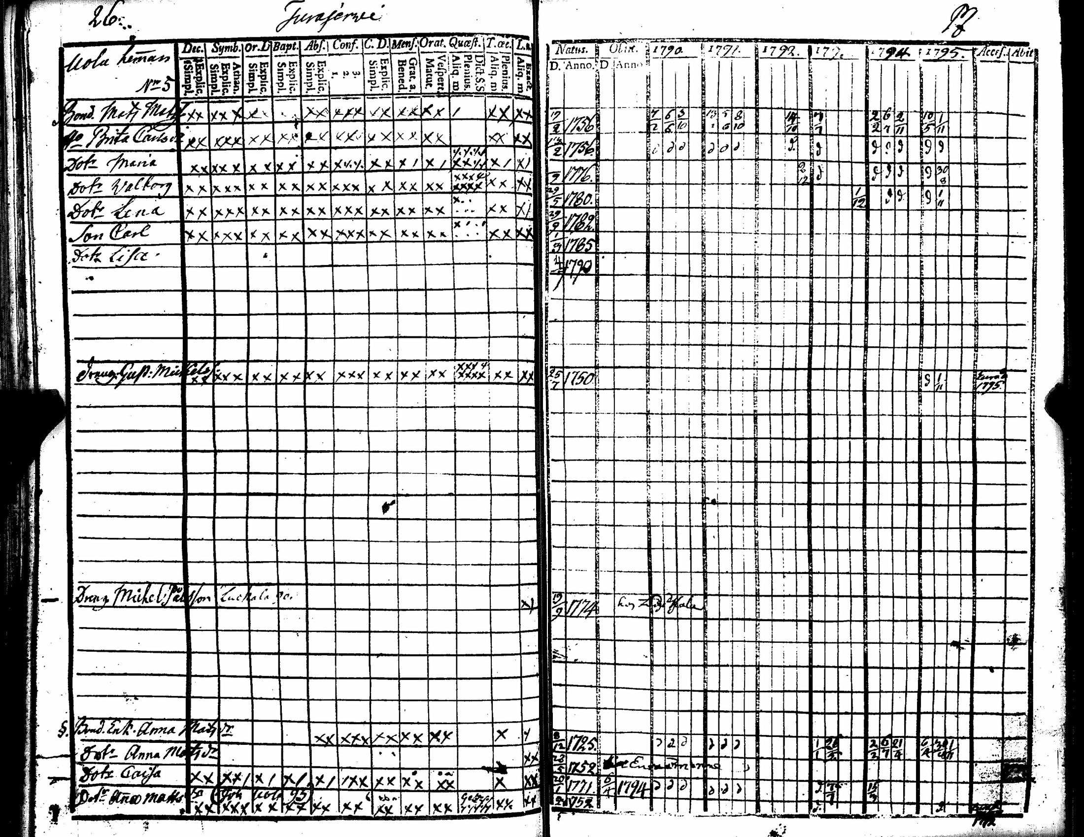 [ kuvat/32.jpg ]