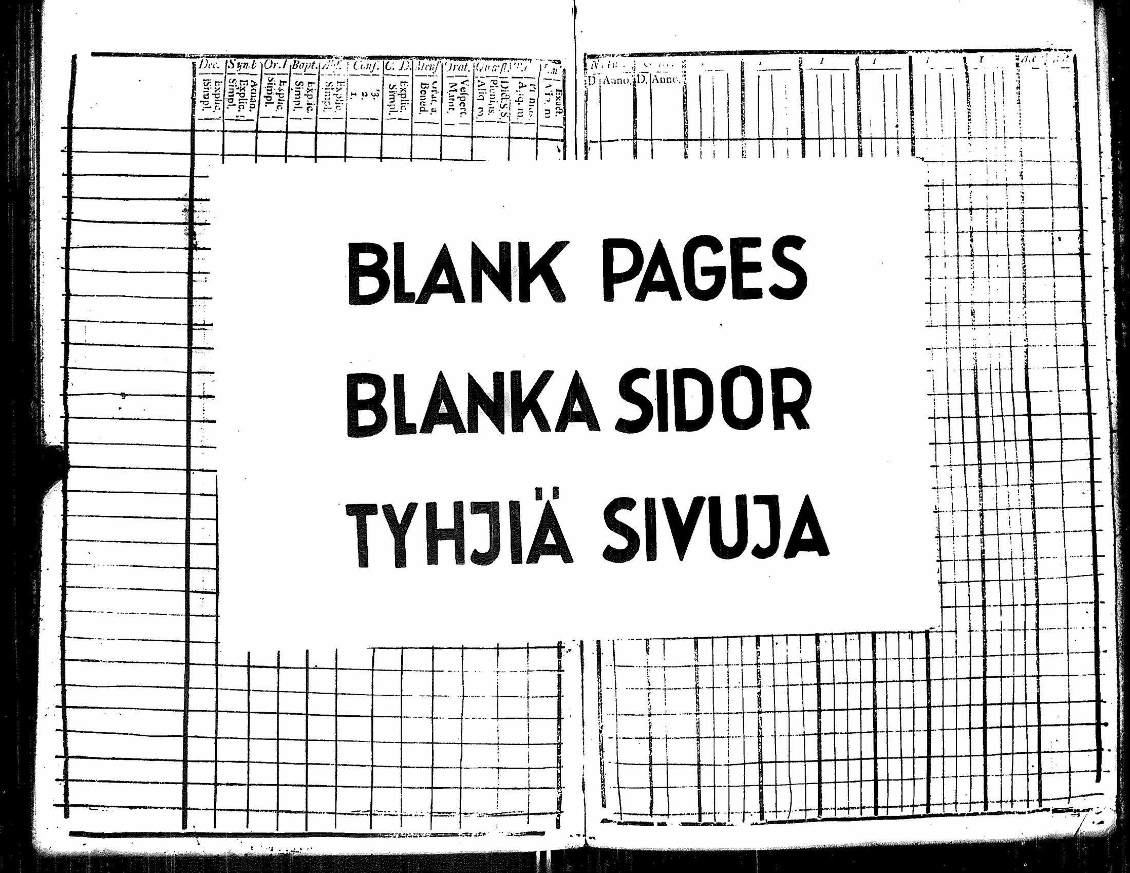 [ kuvat/137.jpg ]
