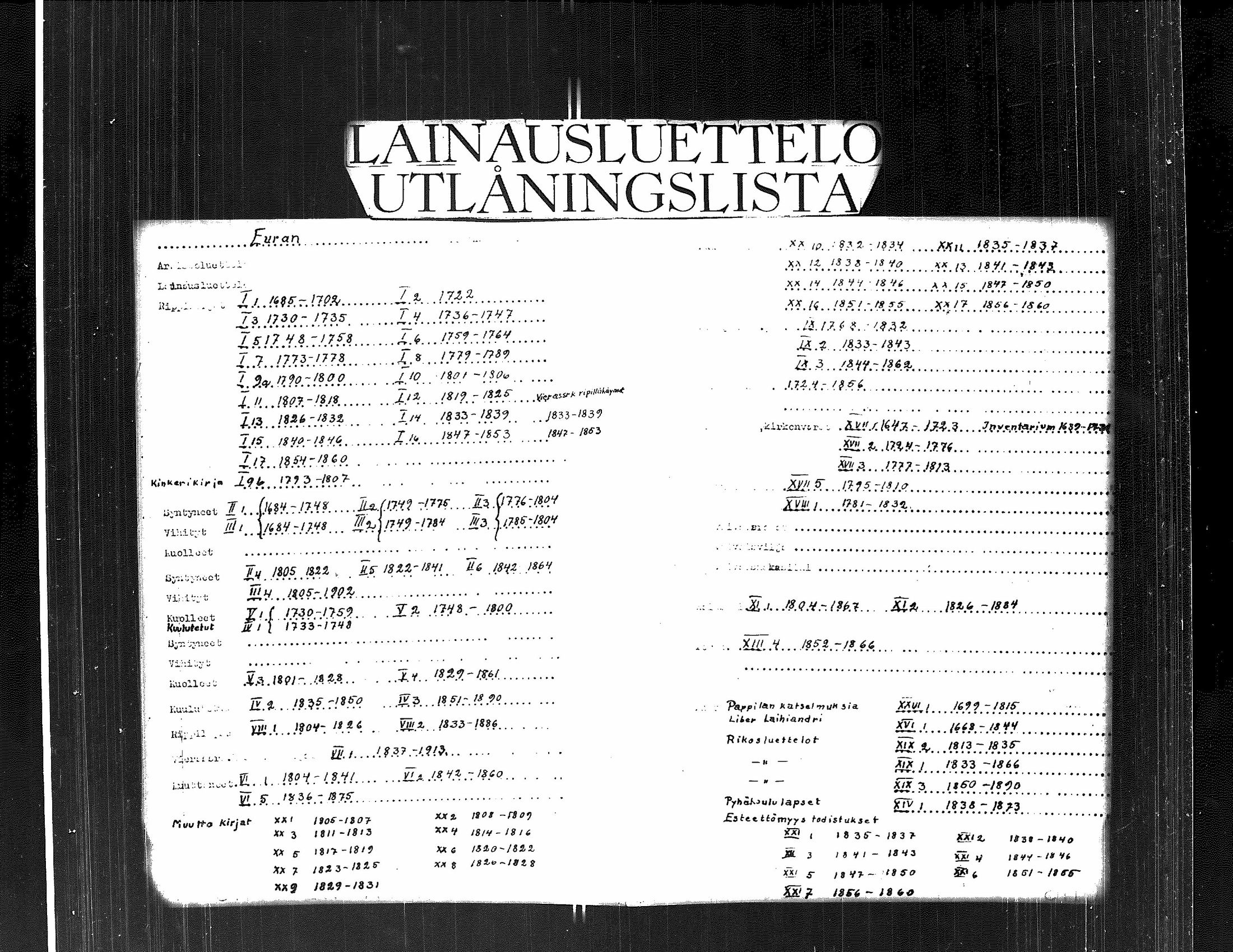 [ kuvat/3.jpg ]