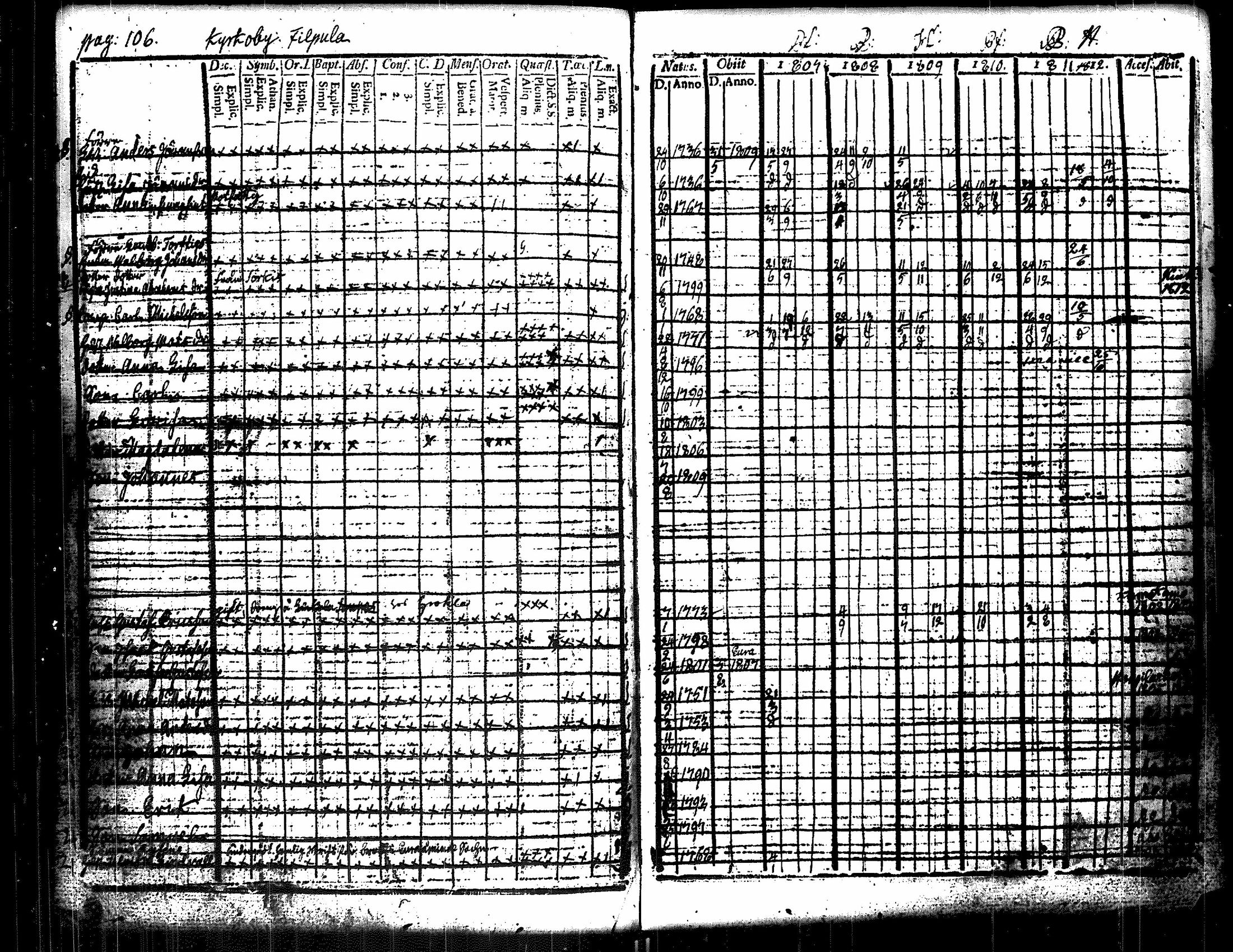 [ kuvat/112.jpg ]