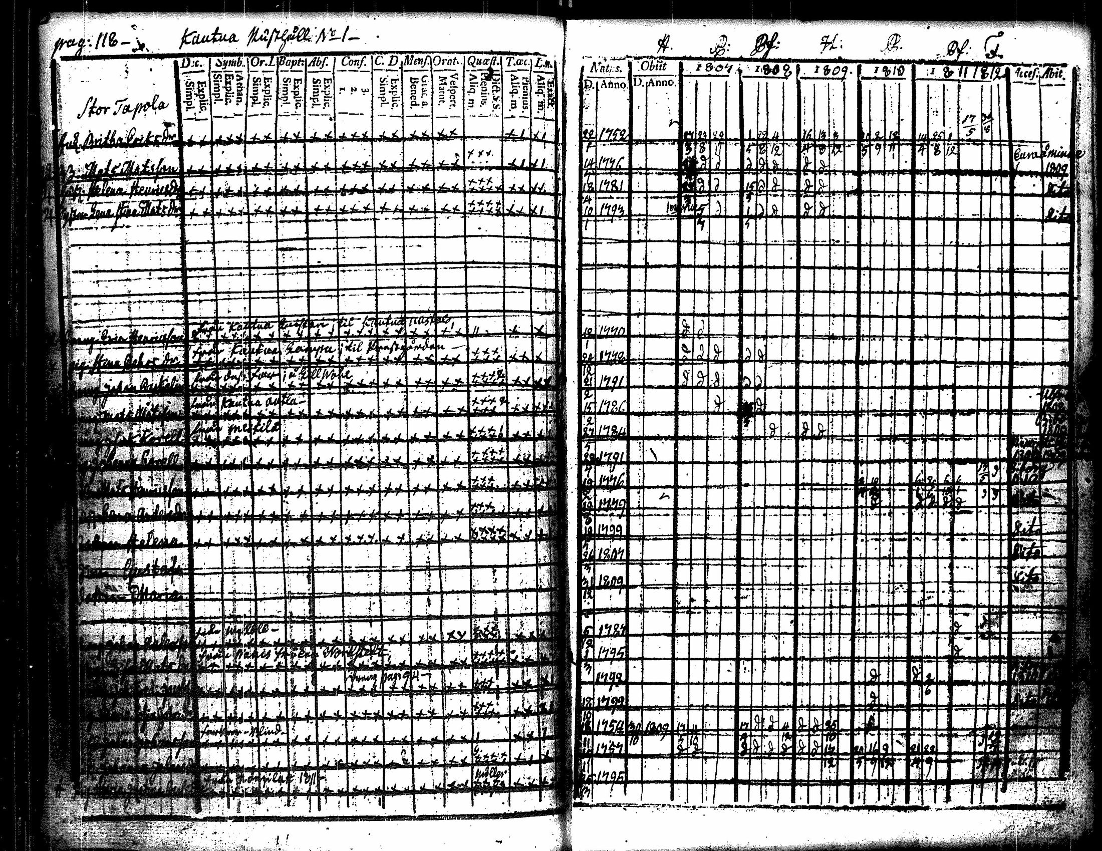 [ kuvat/124.jpg ]