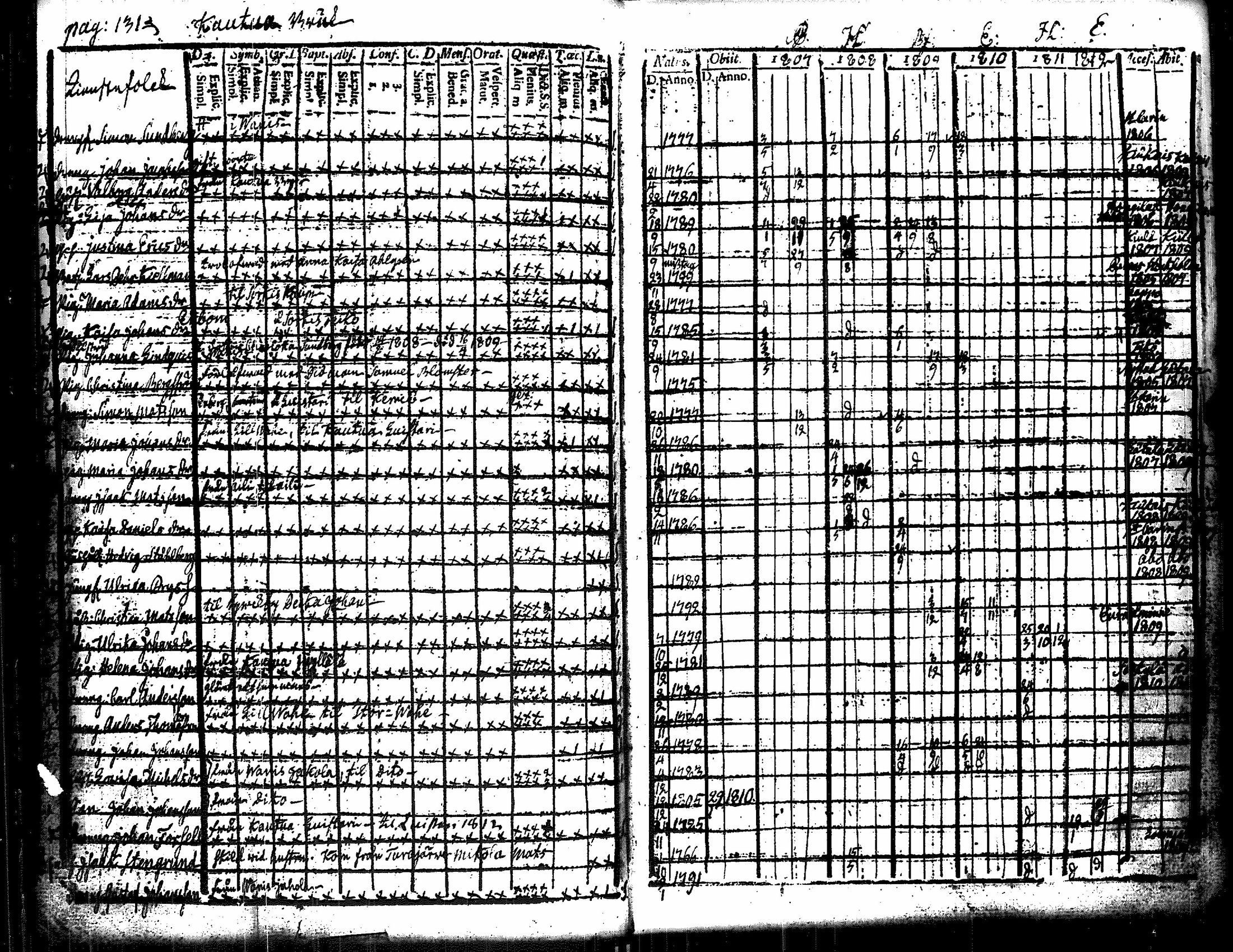 [ kuvat/137.jpg ]