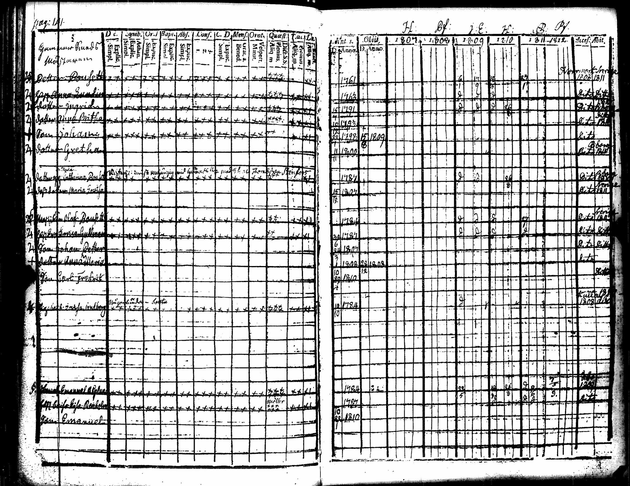 [ kuvat/147.jpg ]