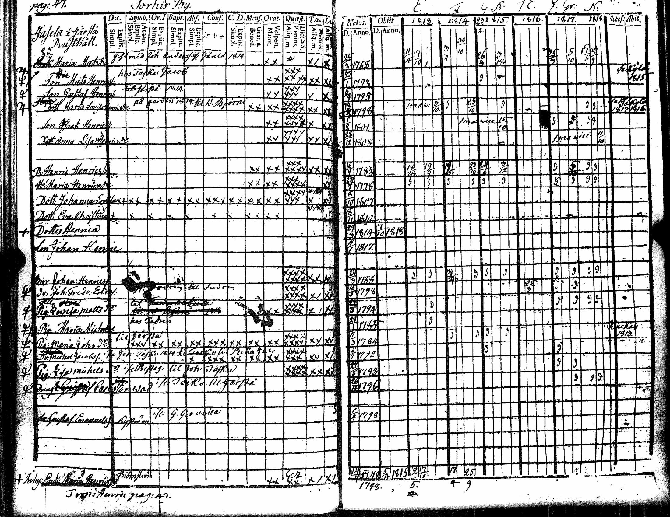 [ kuvat/196.jpg ]