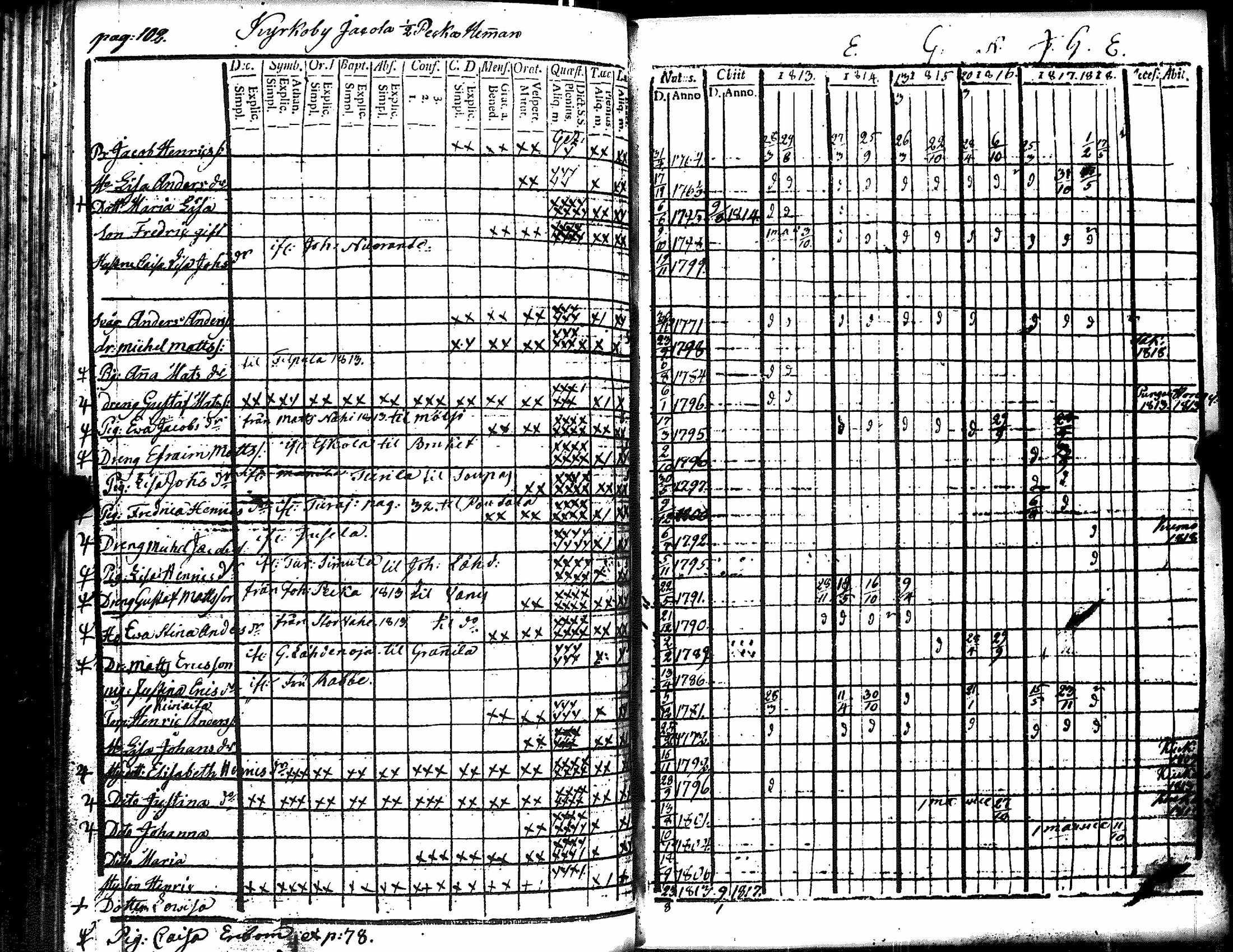 [ kuvat/255.jpg ]