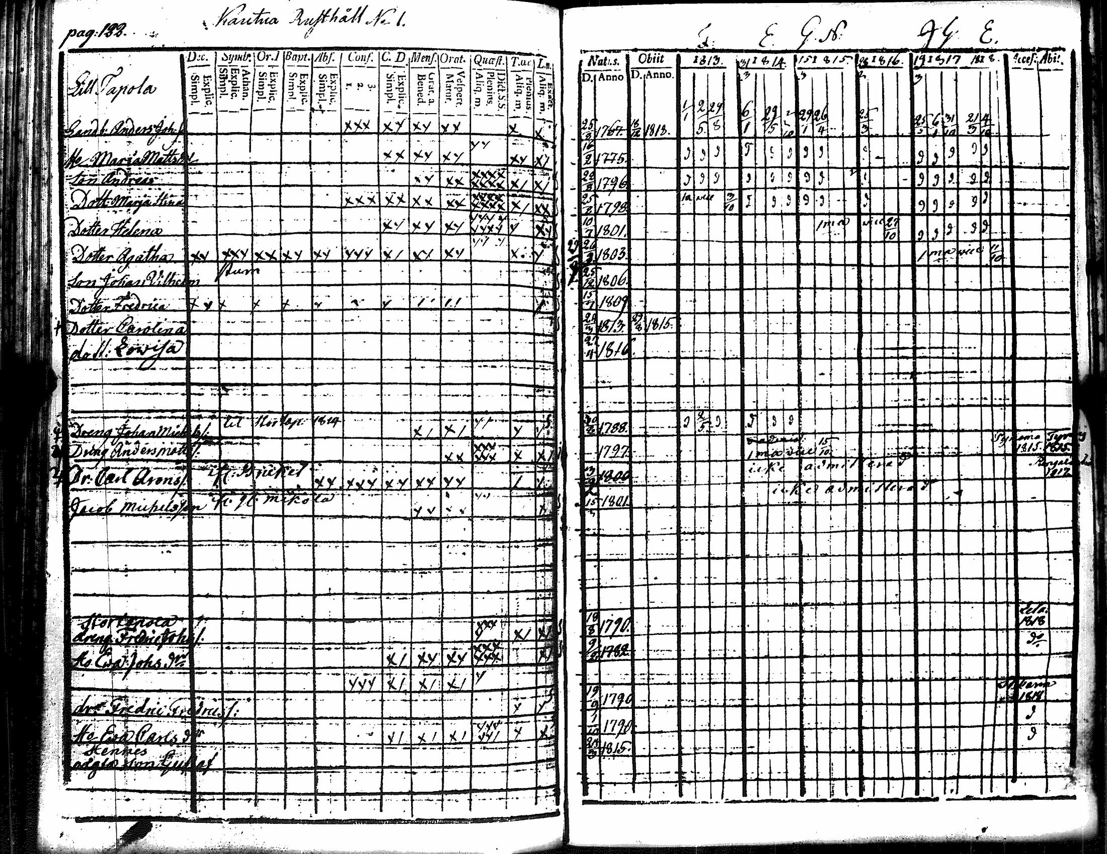 [ kuvat/275.jpg ]