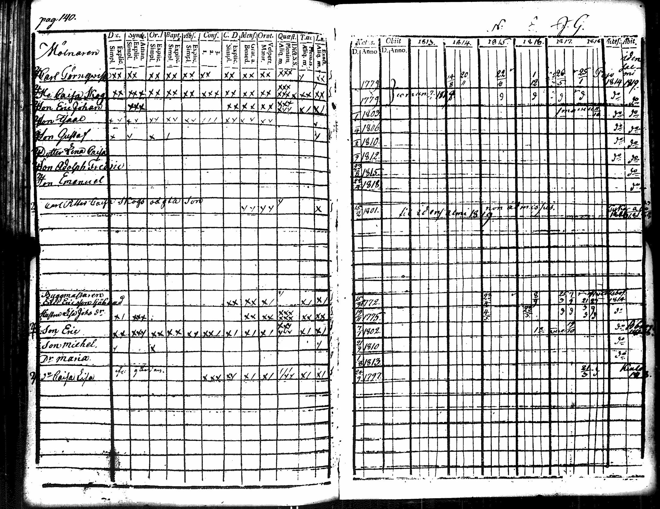[ kuvat/293.jpg ]