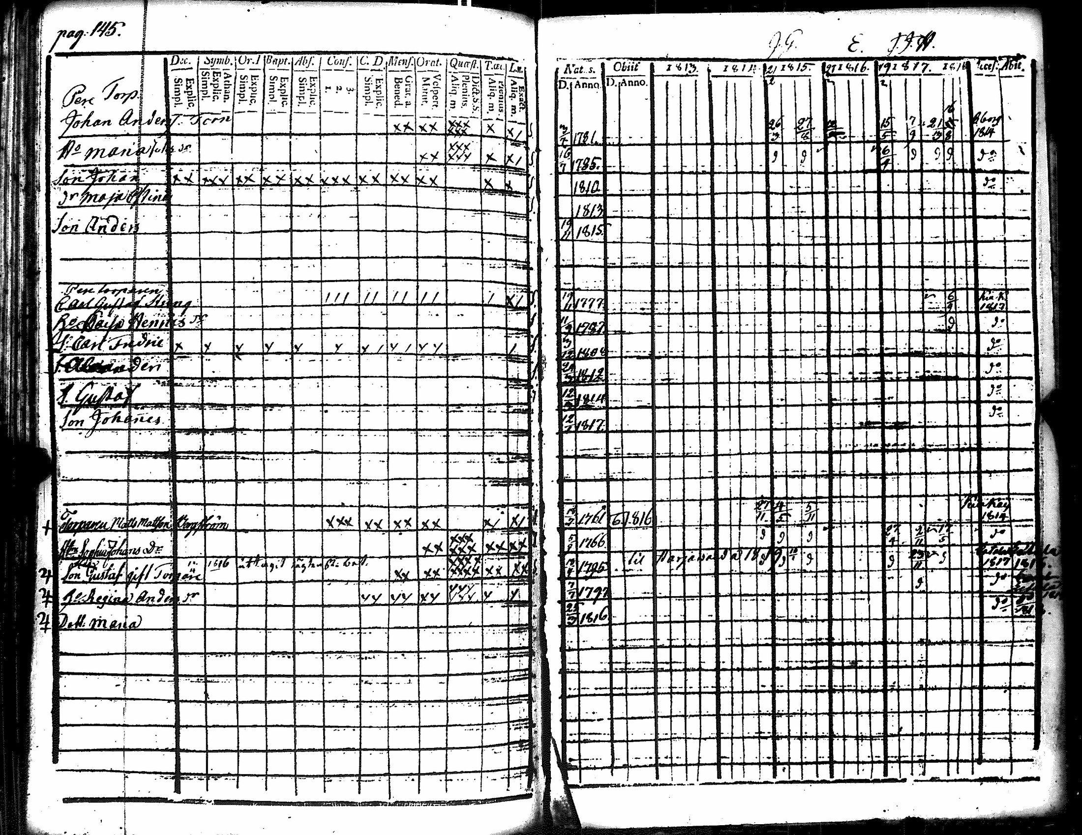[ kuvat/298.jpg ]