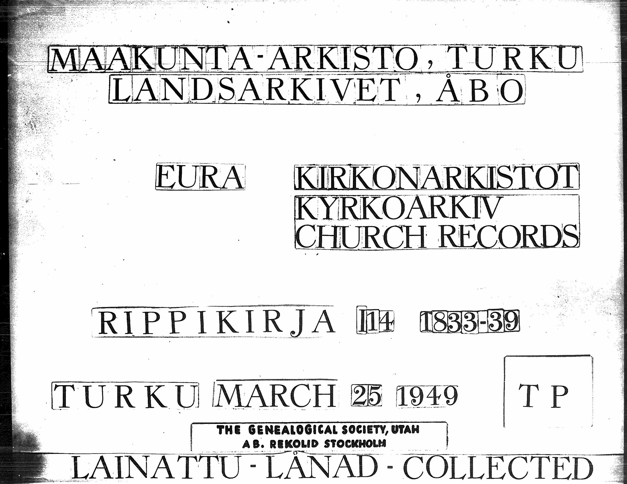 [ kuvat/1.jpg ]