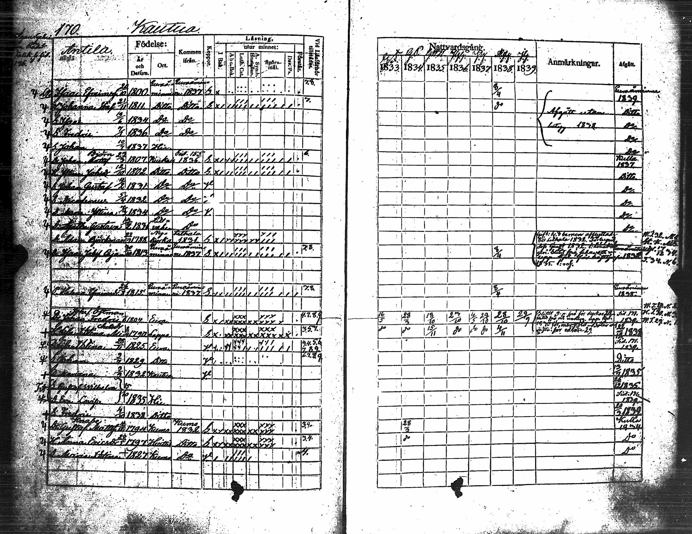 [ kuvat/178.jpg ]