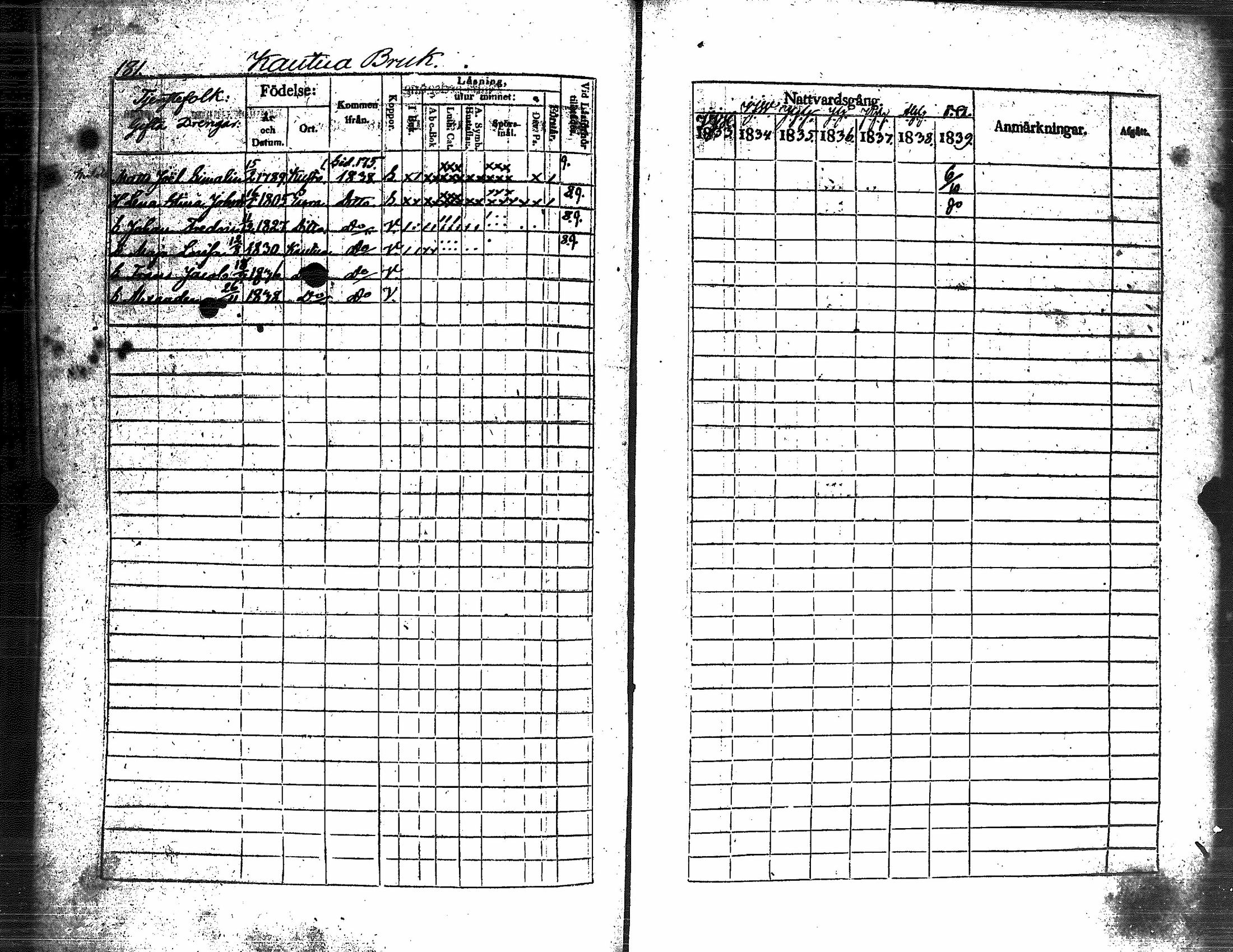 [ kuvat/189.jpg ]