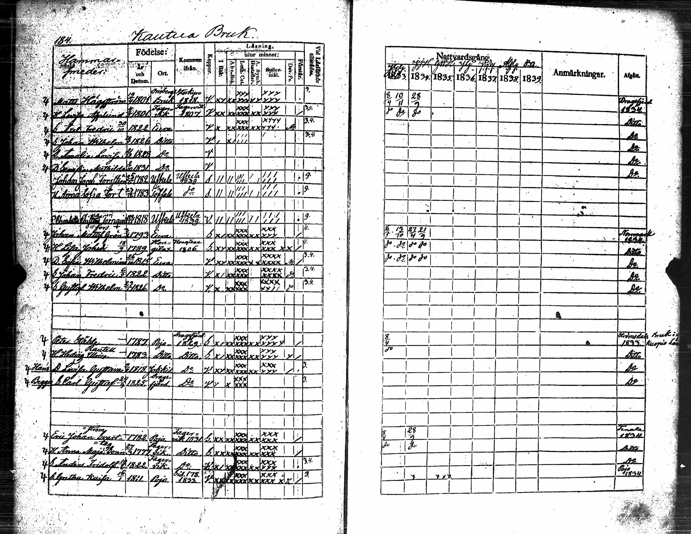 [ kuvat/192.jpg ]