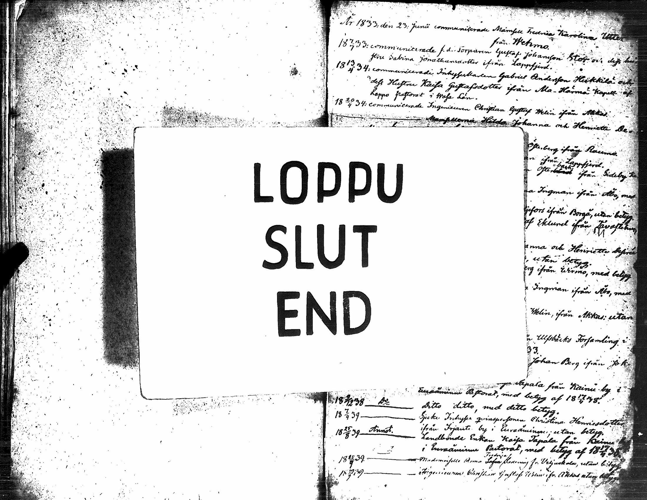 [ kuvat/202.jpg ]