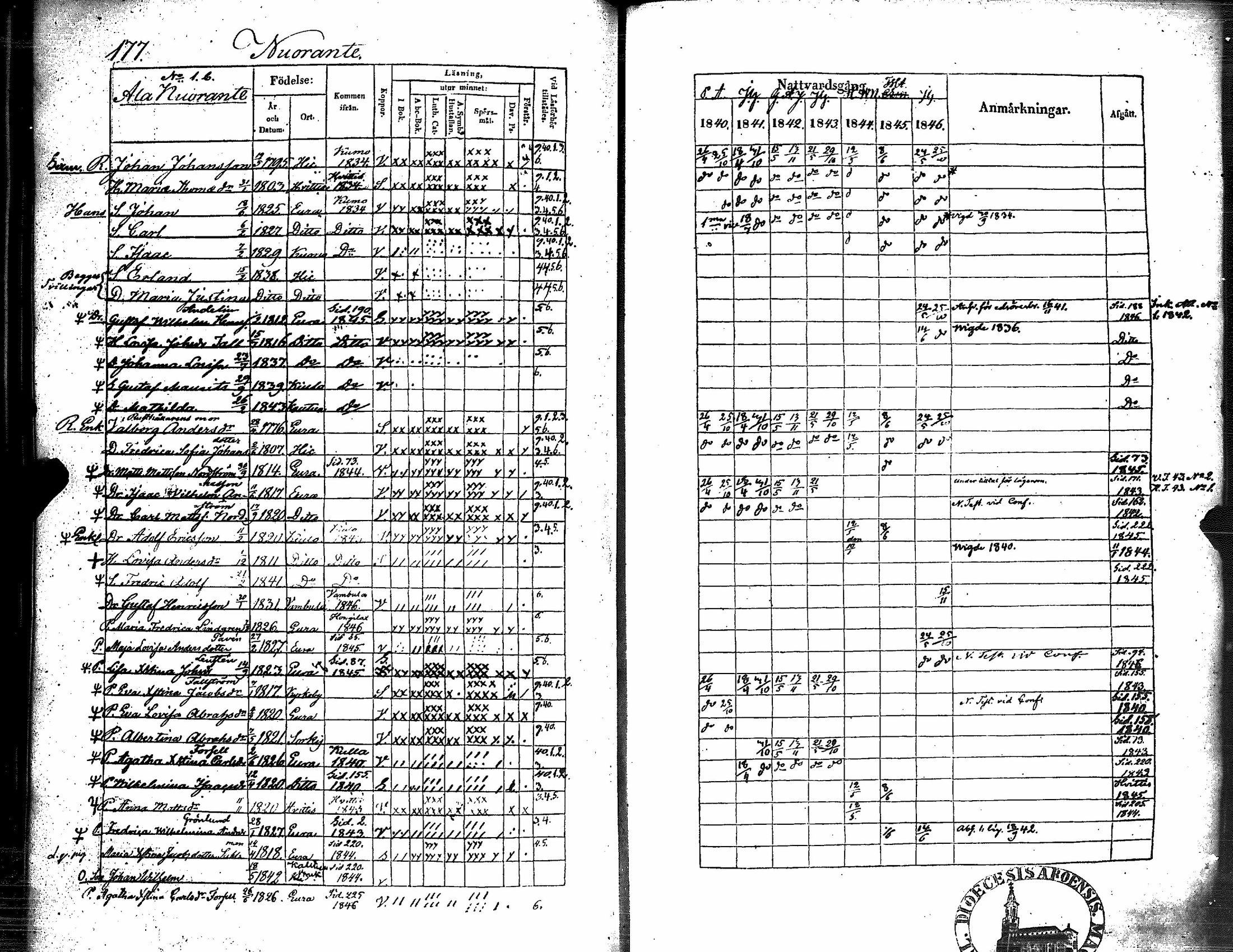 [ kuvat/184.jpg ]