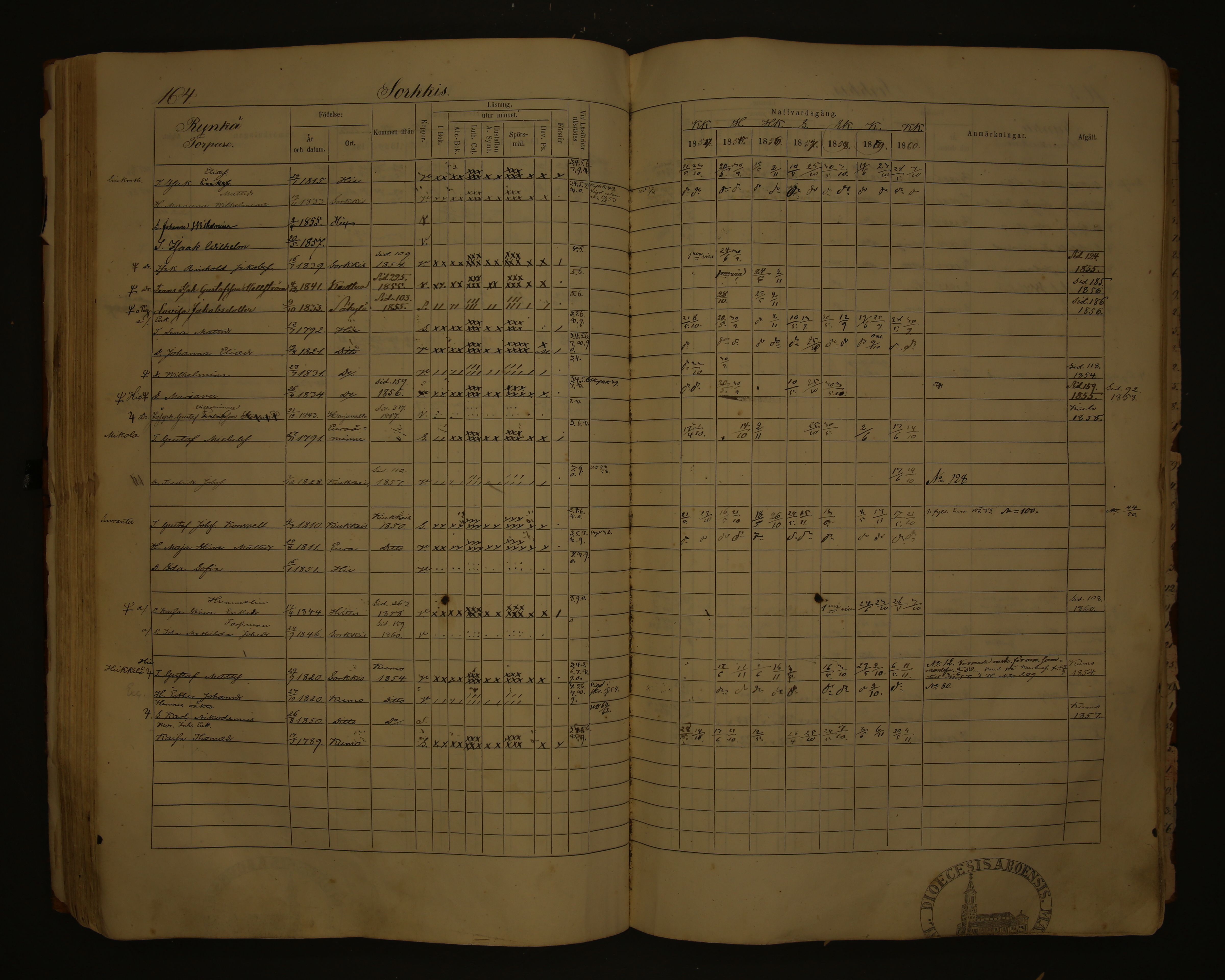 [ kuvat/167.jpg ]