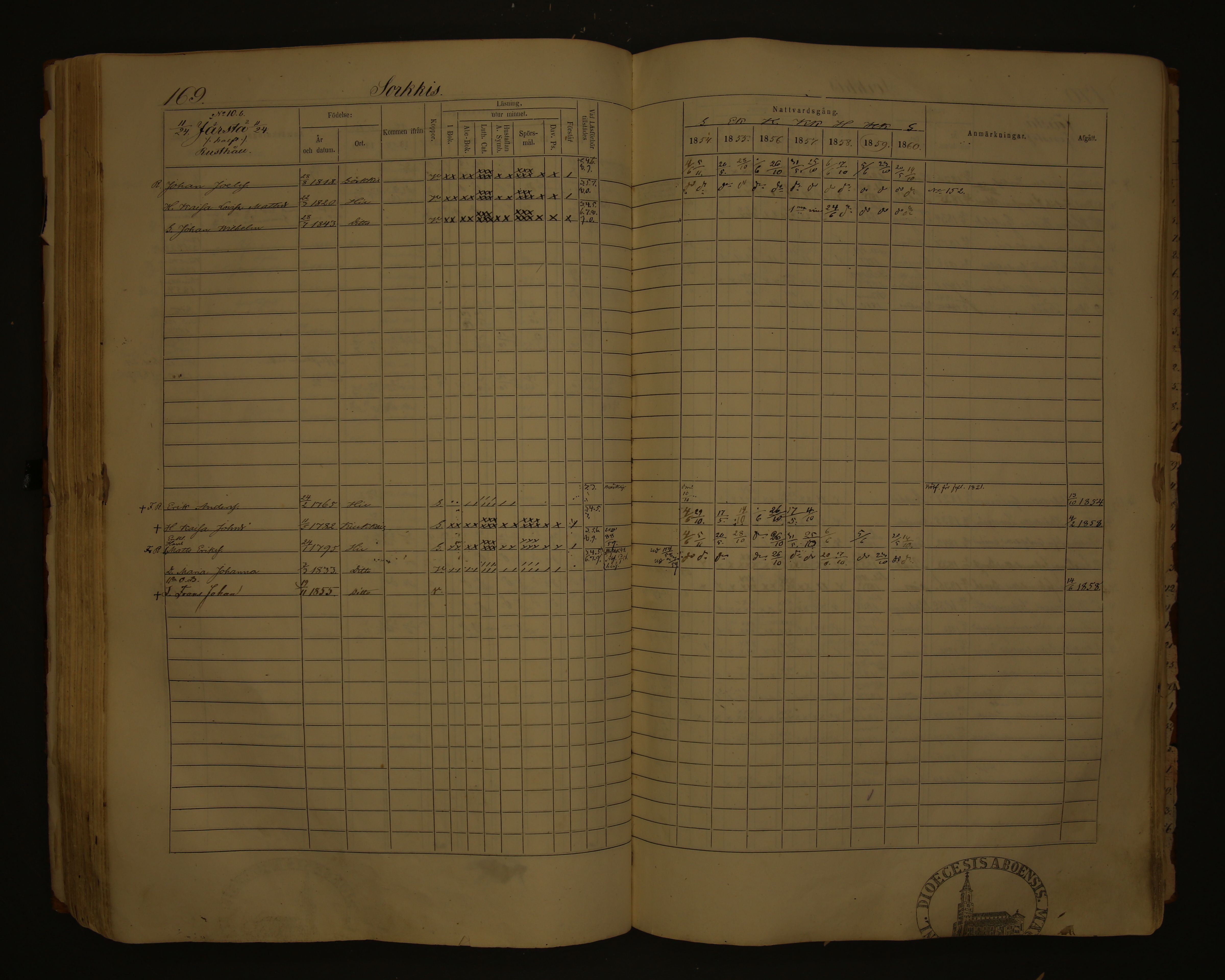 [ kuvat/172.jpg ]