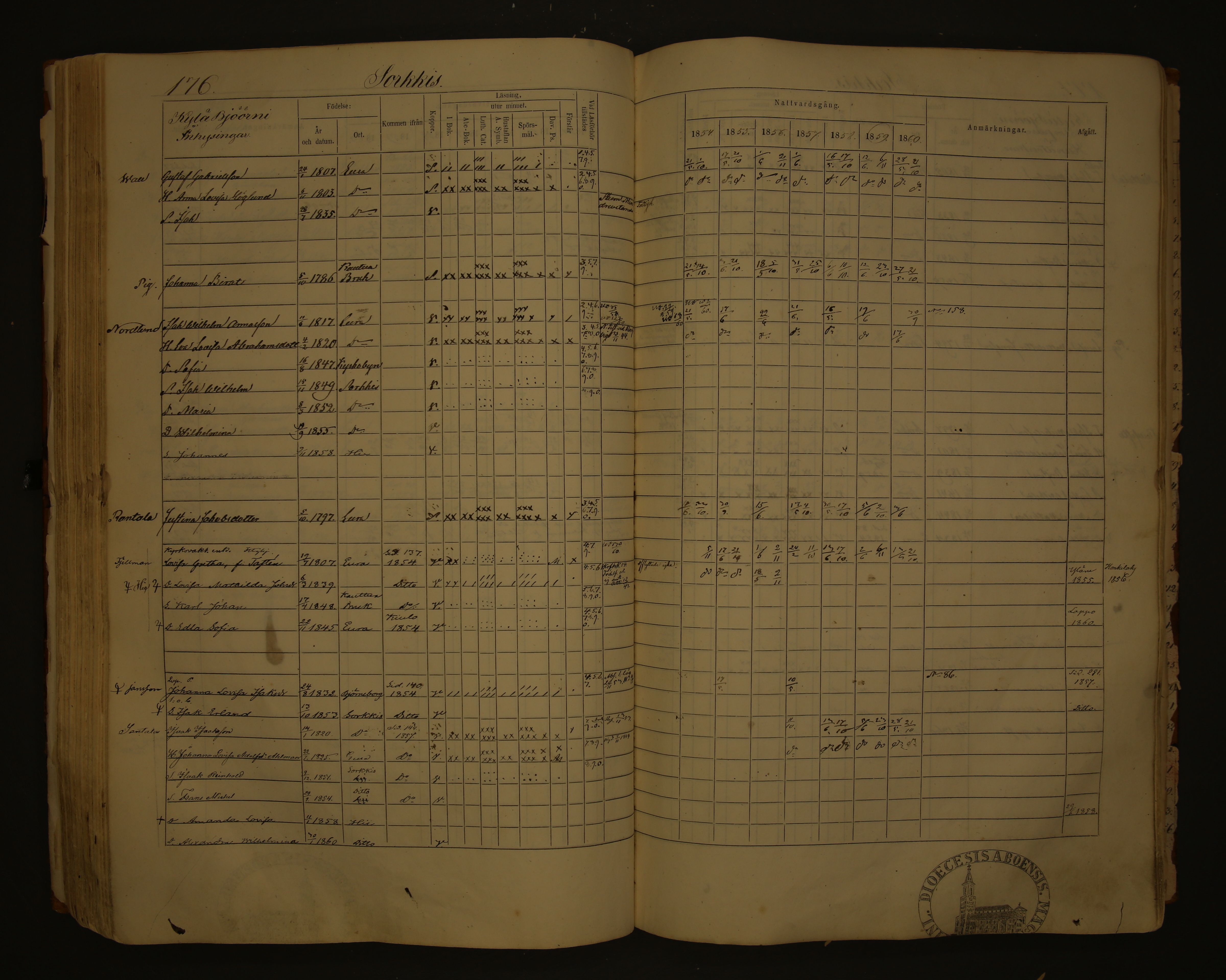 [ kuvat/179.jpg ]