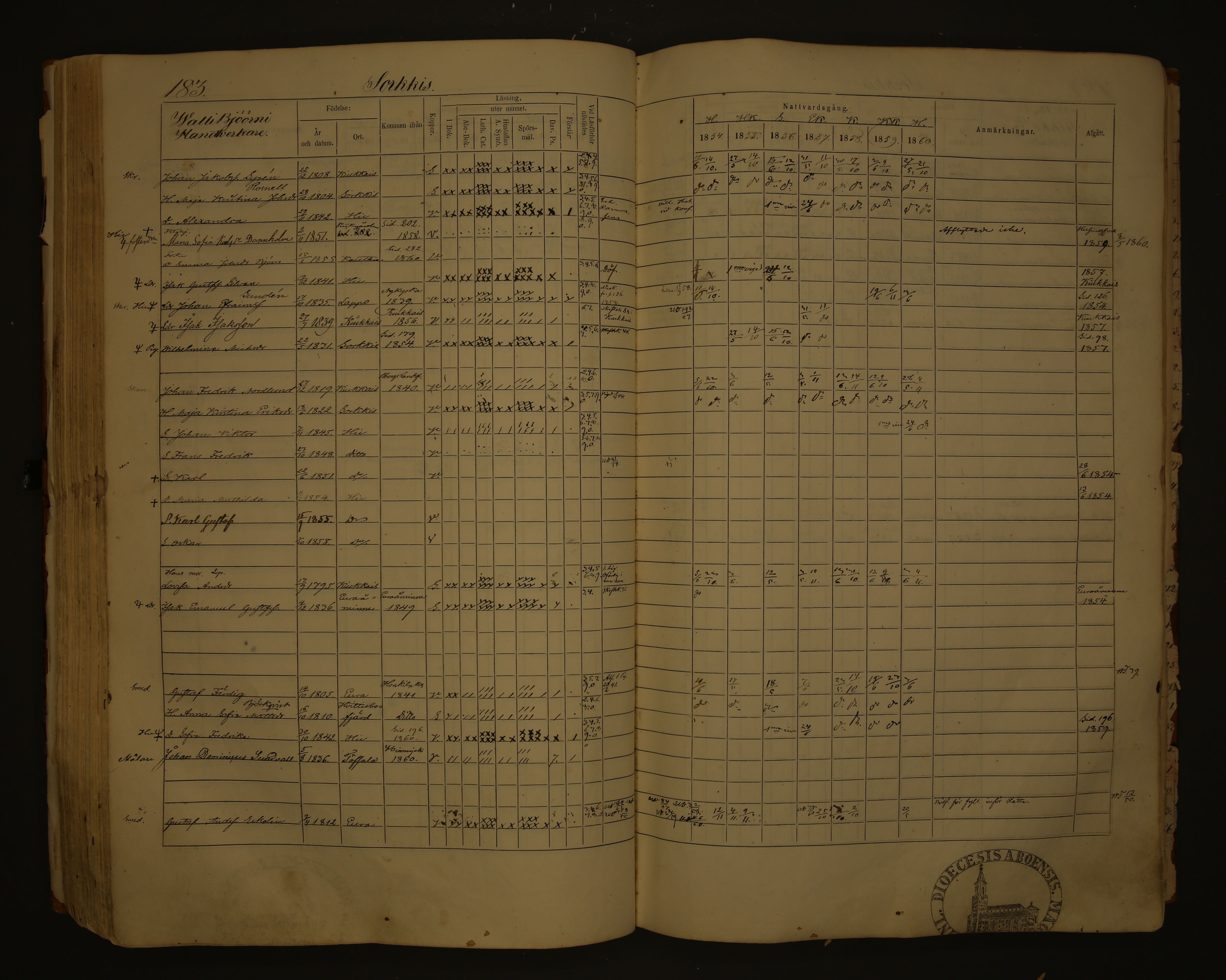 [ kuvat/186.jpg ]