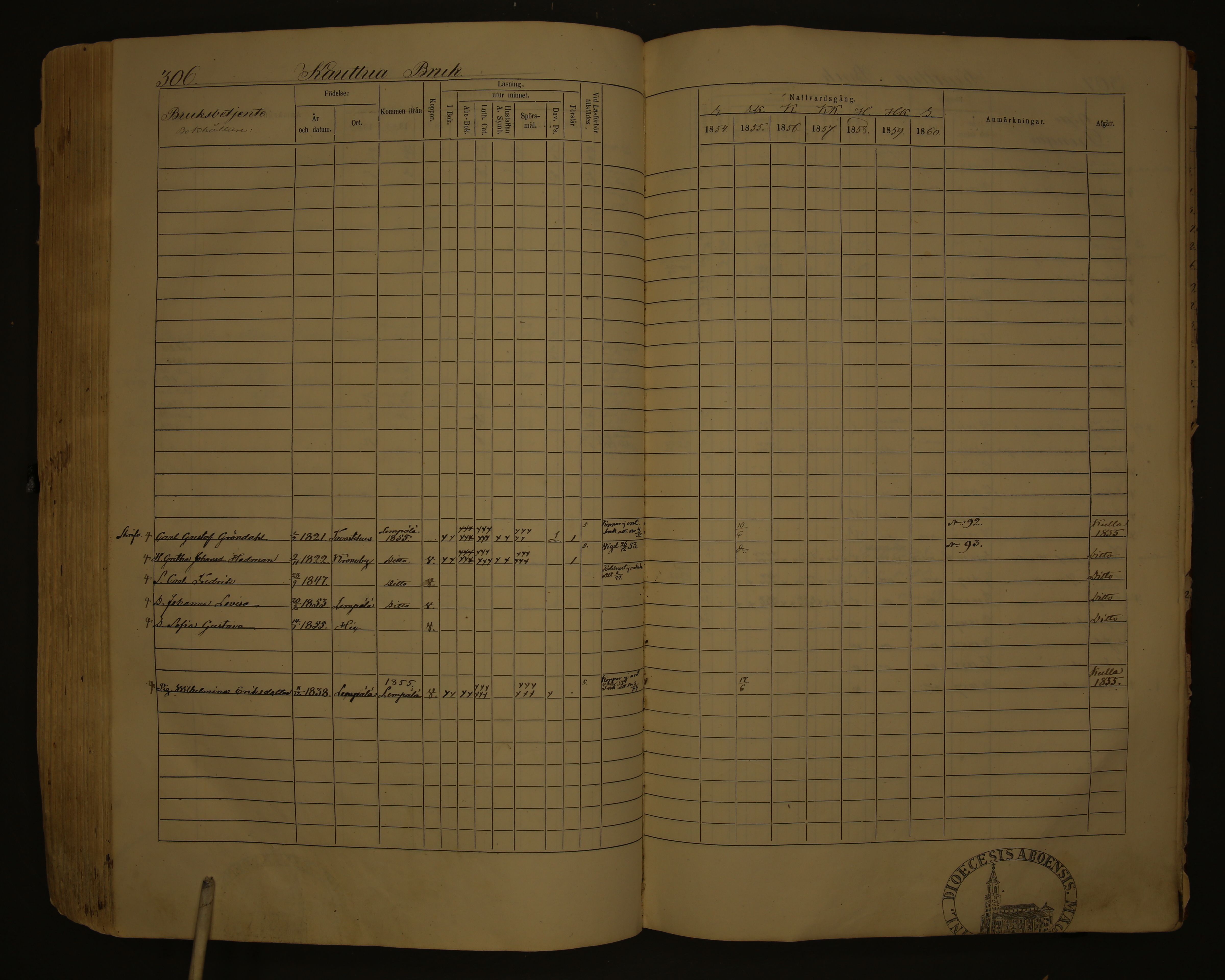 [ kuvat/310.jpg ]