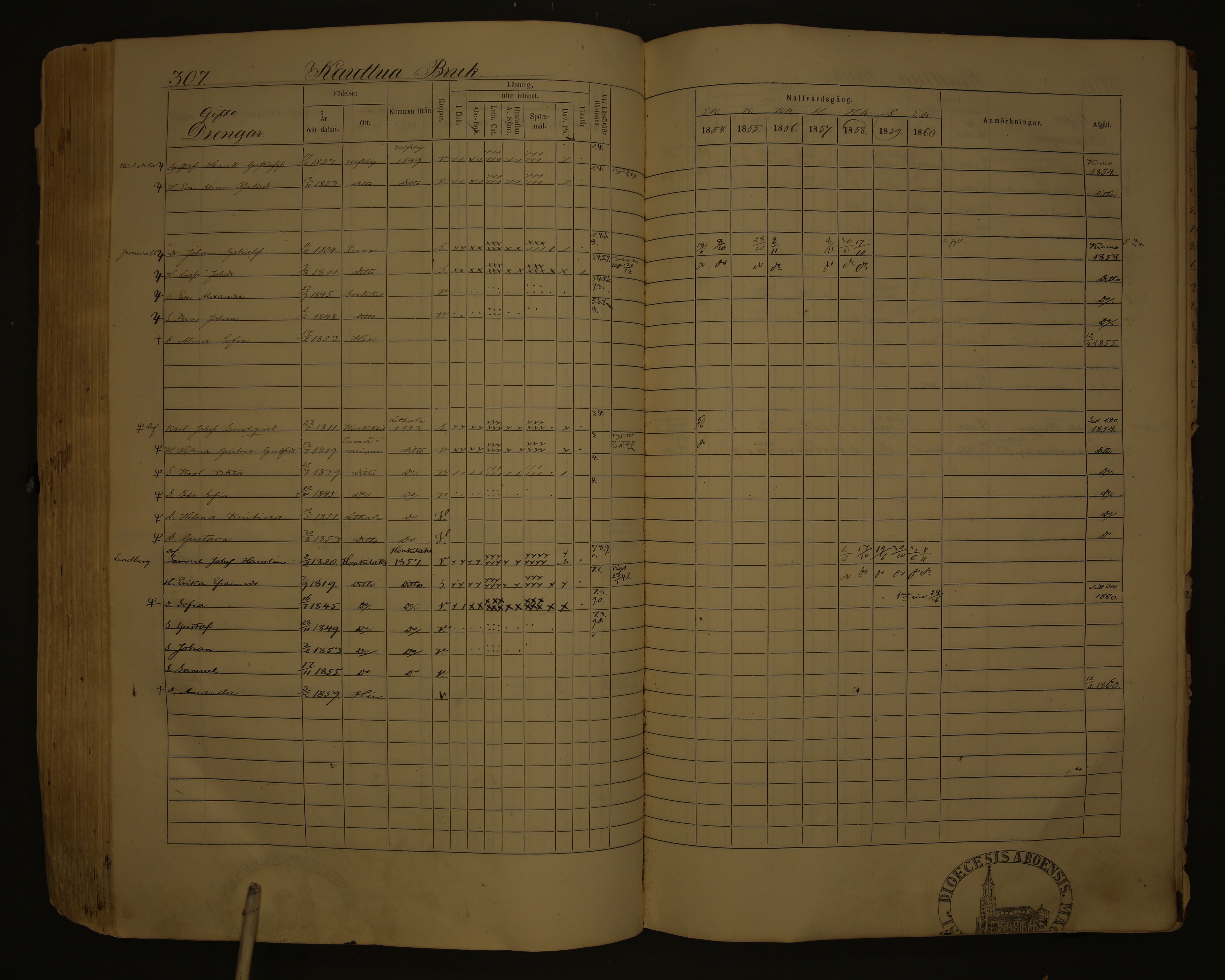 [ kuvat/311.jpg ]