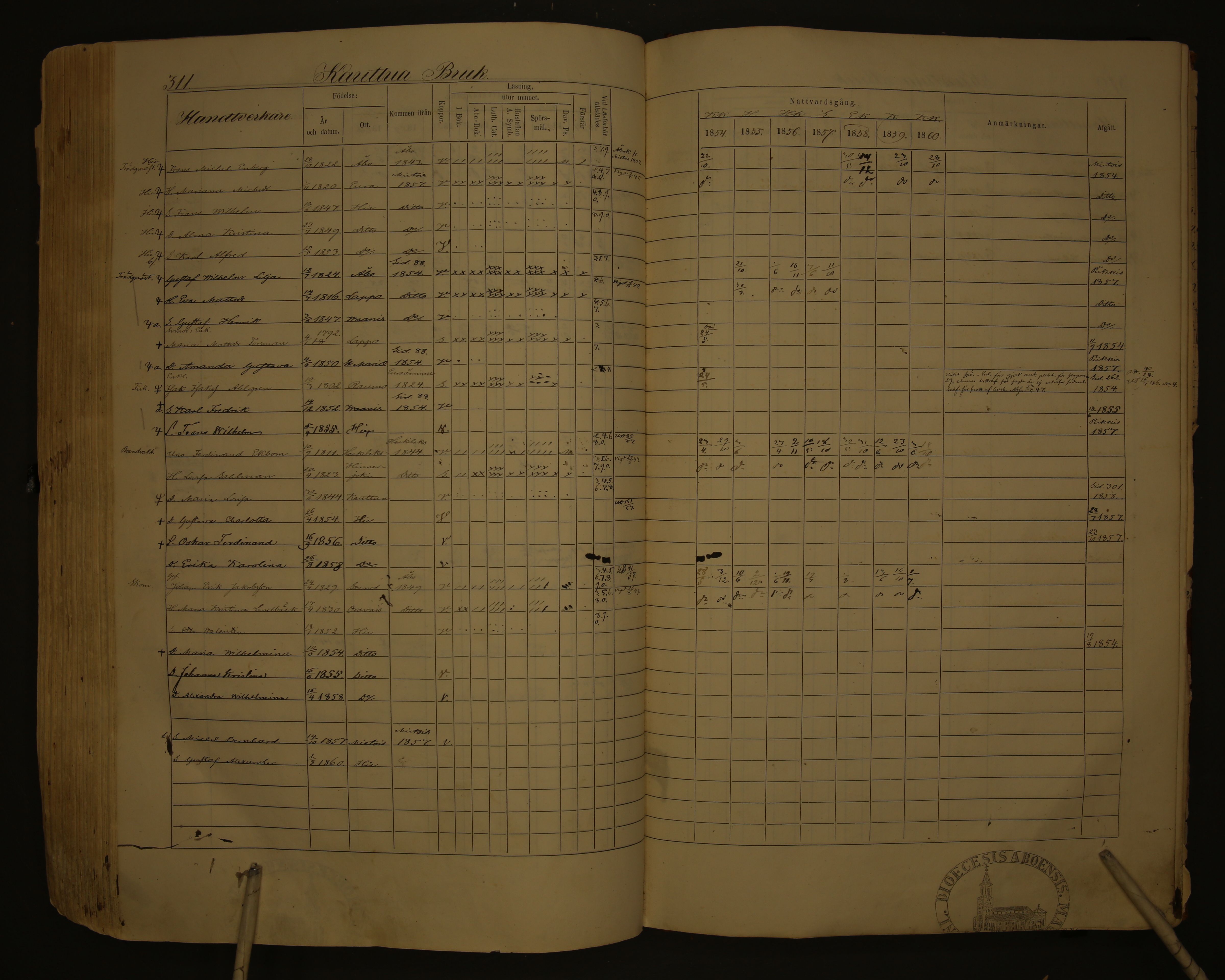 [ kuvat/315.jpg ]