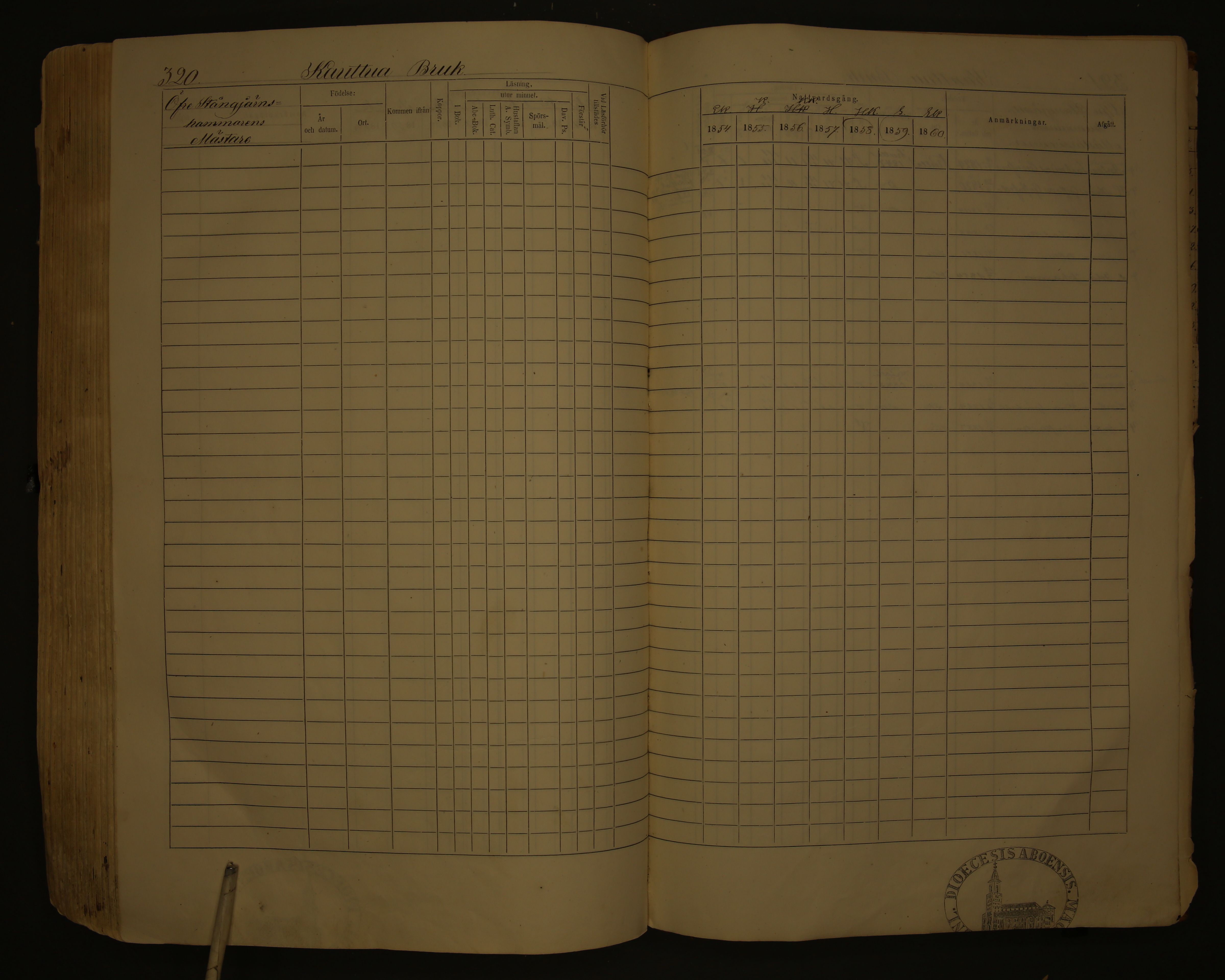 [ kuvat/324.jpg ]