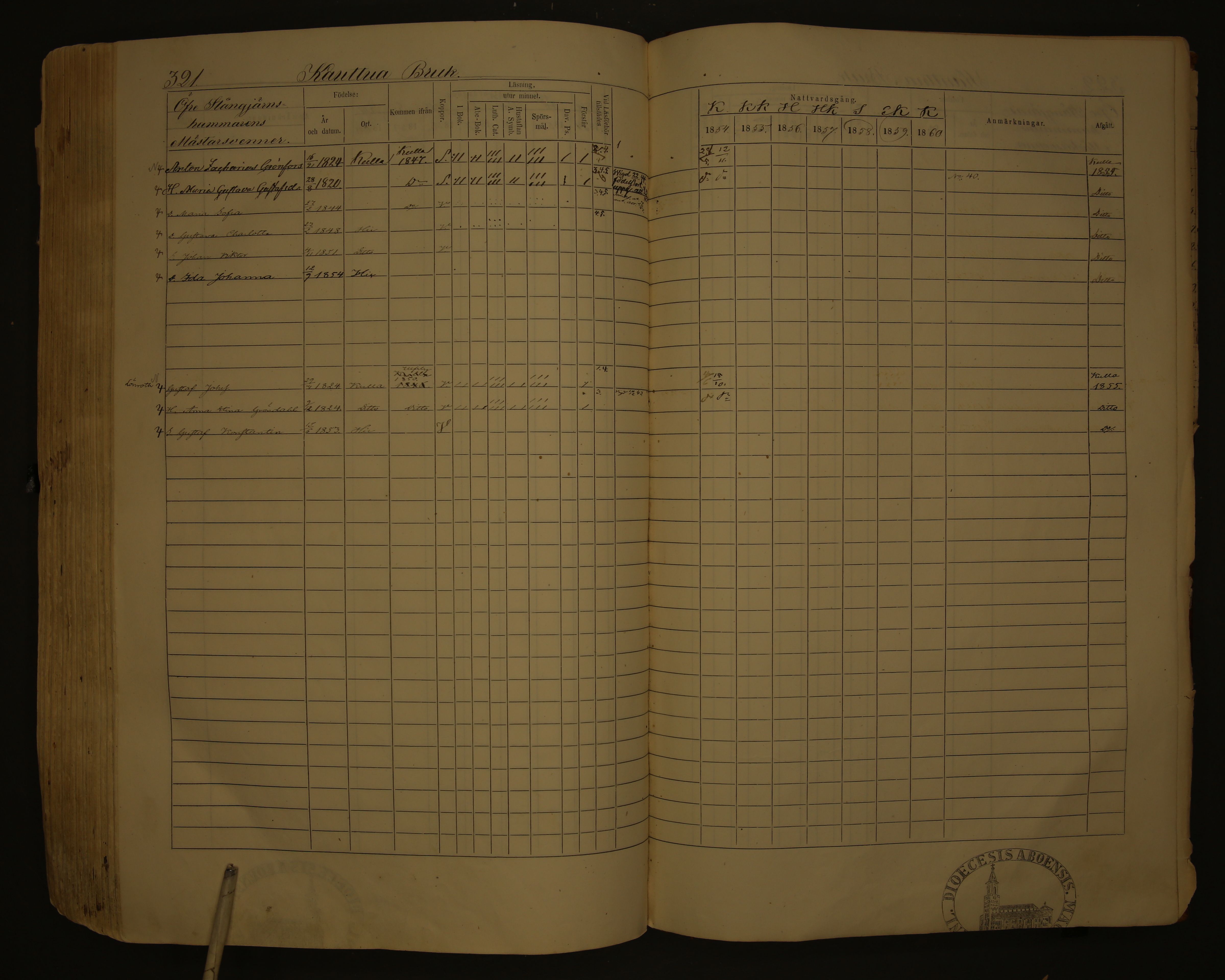 [ kuvat/325.jpg ]
