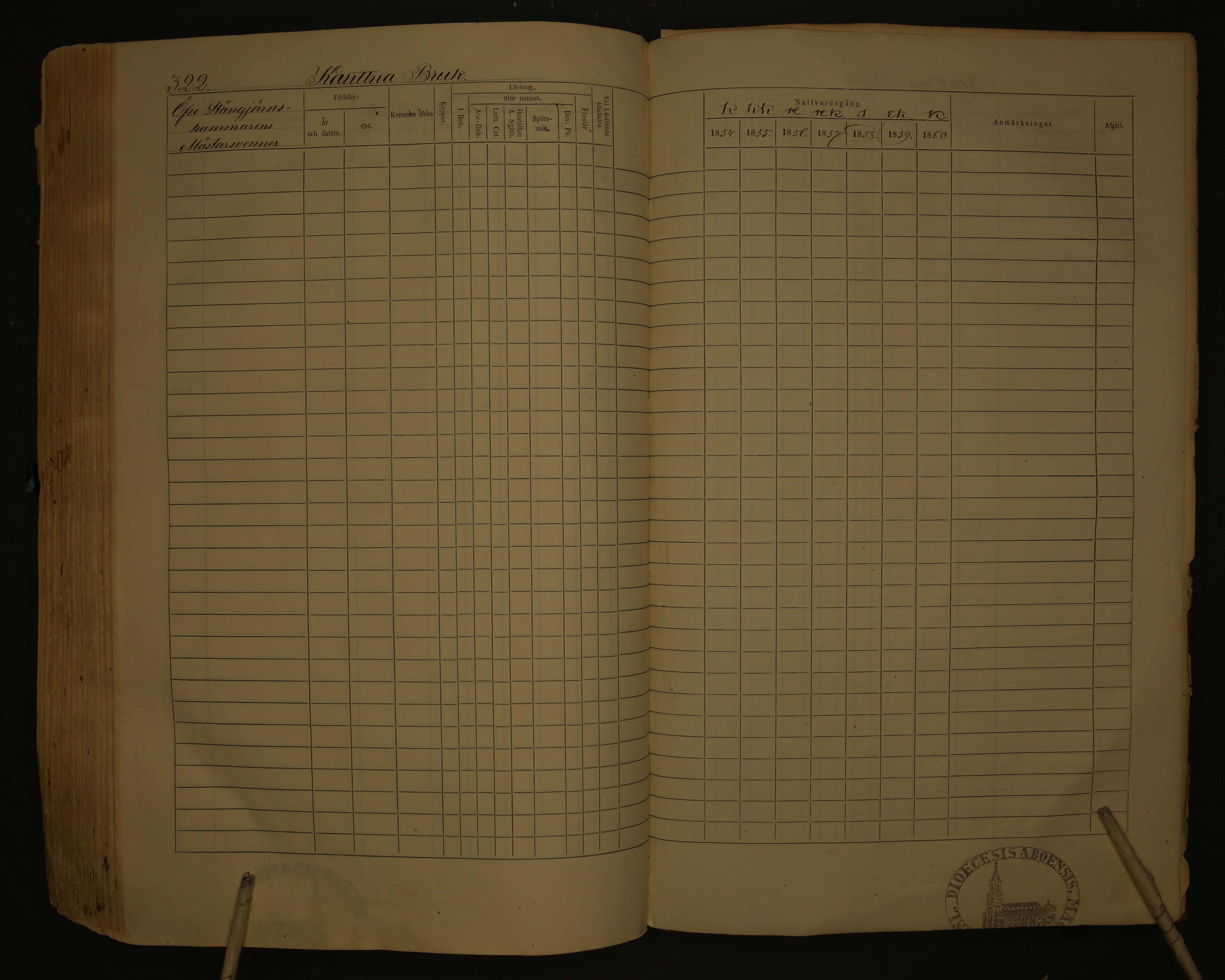[ kuvat/326.jpg ]