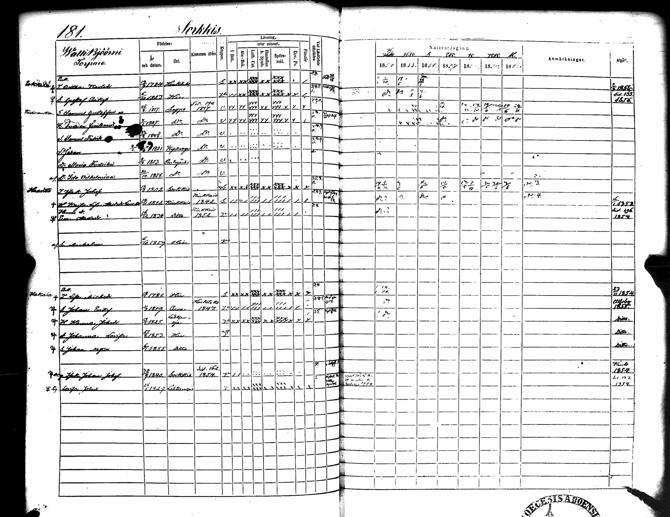 [ kuvat/187.jpg ]