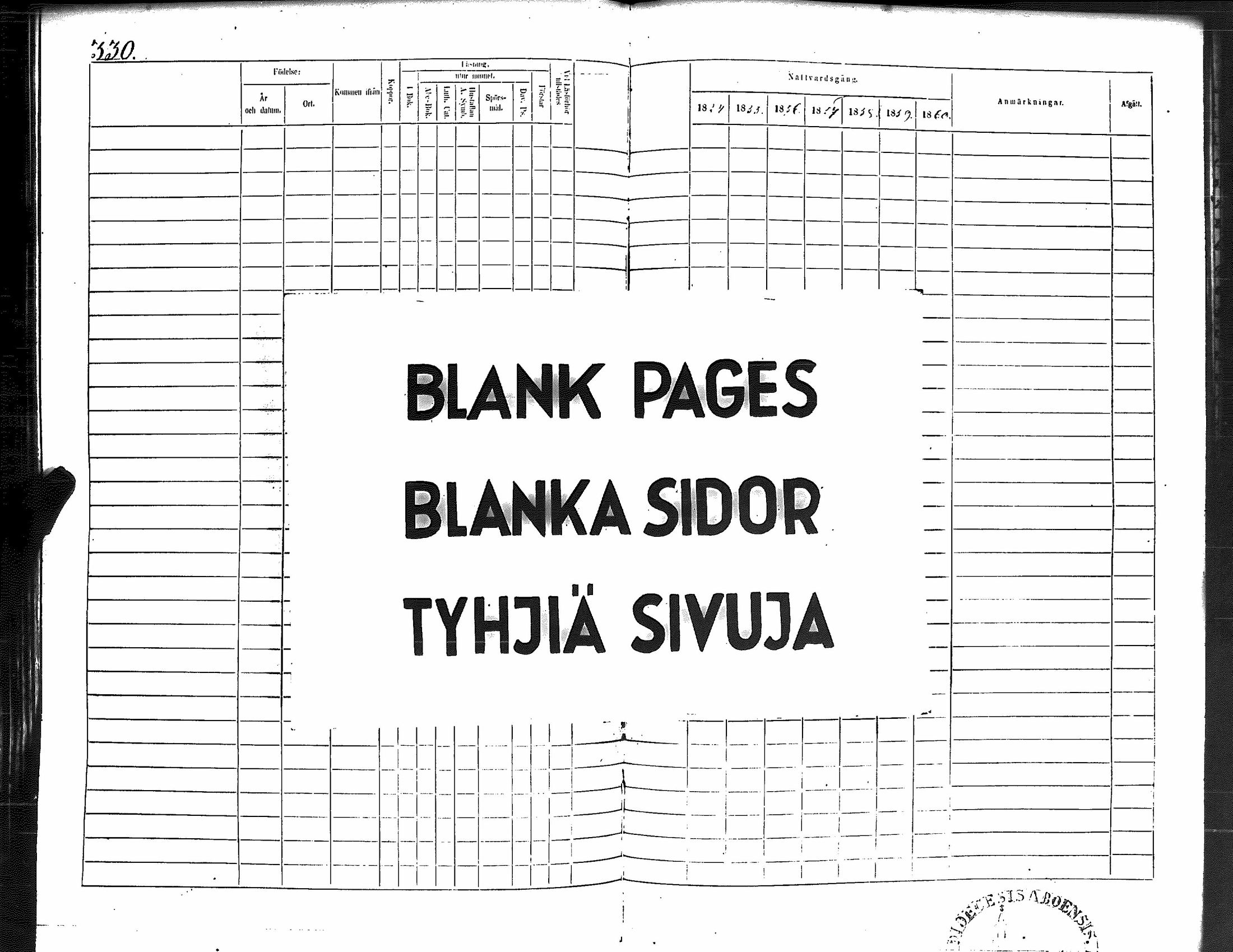 [ kuvat/338.jpg ]
