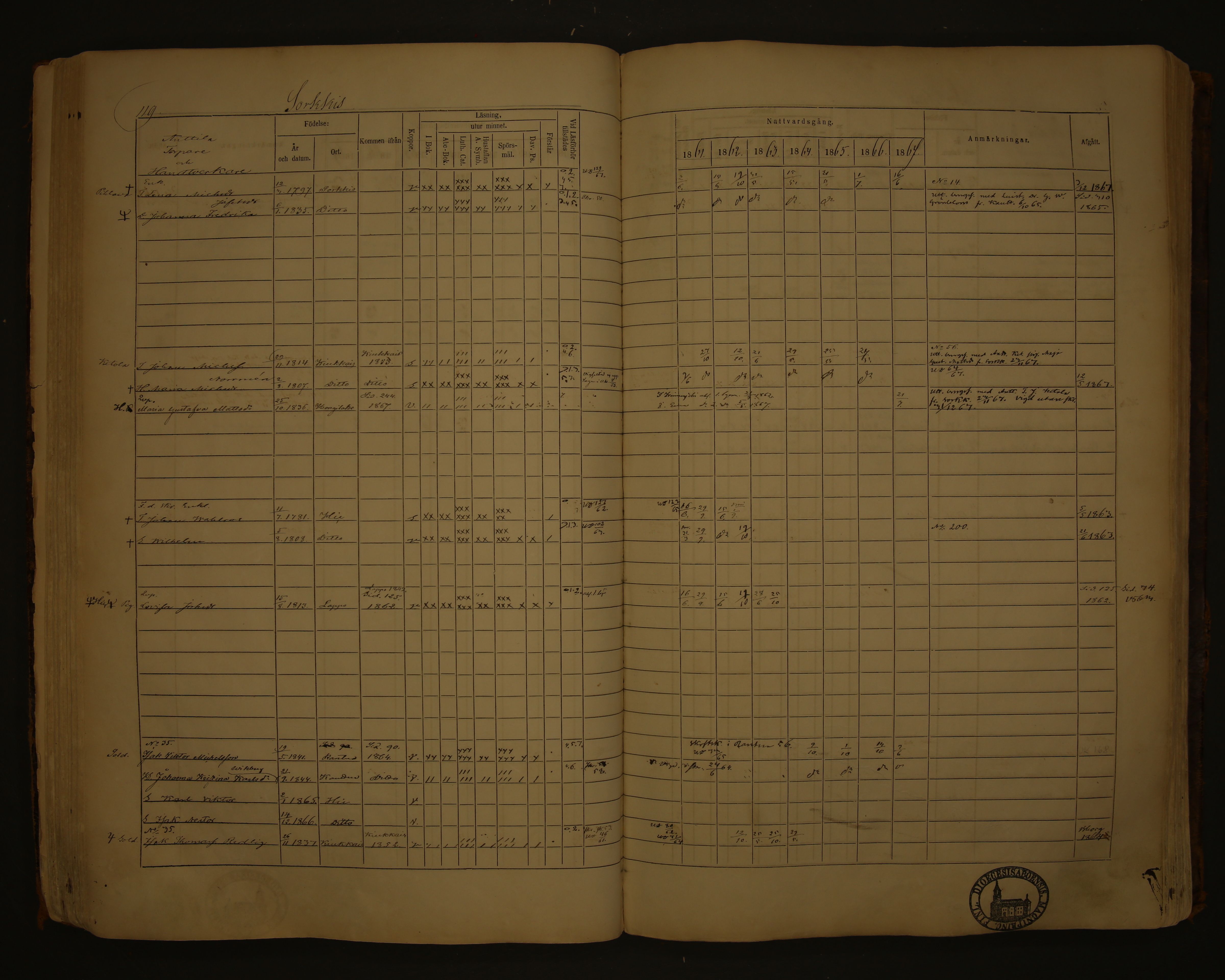 [ kuvat/124.jpg ]