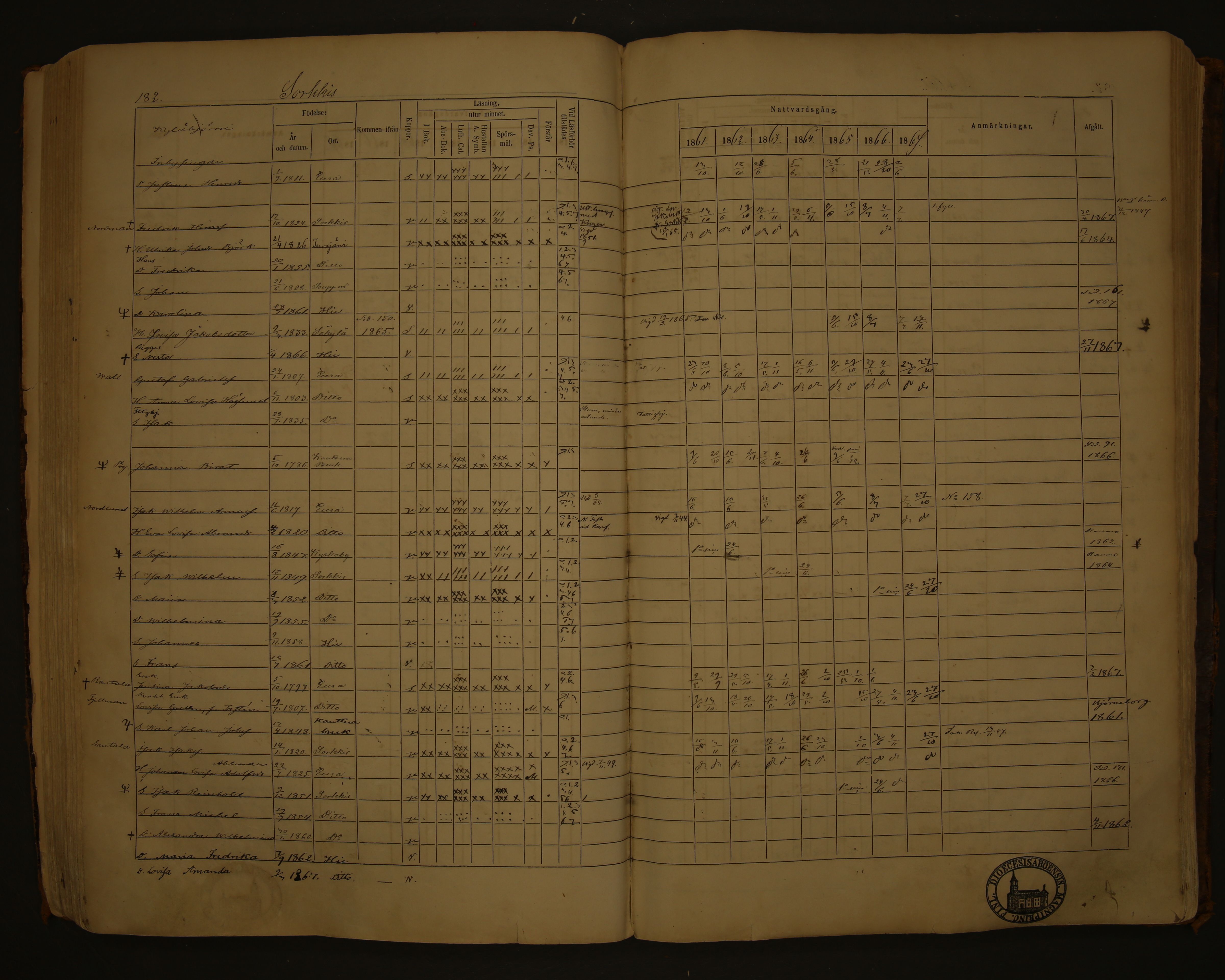 [ kuvat/187.jpg ]