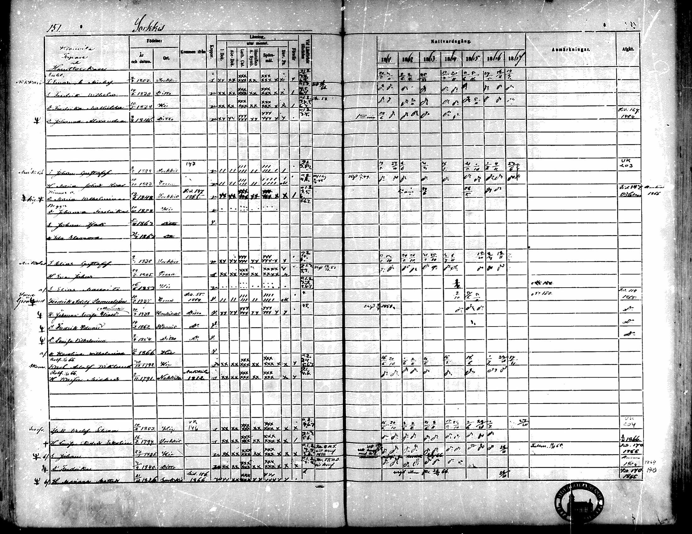 [ kuvat/146.jpg ]