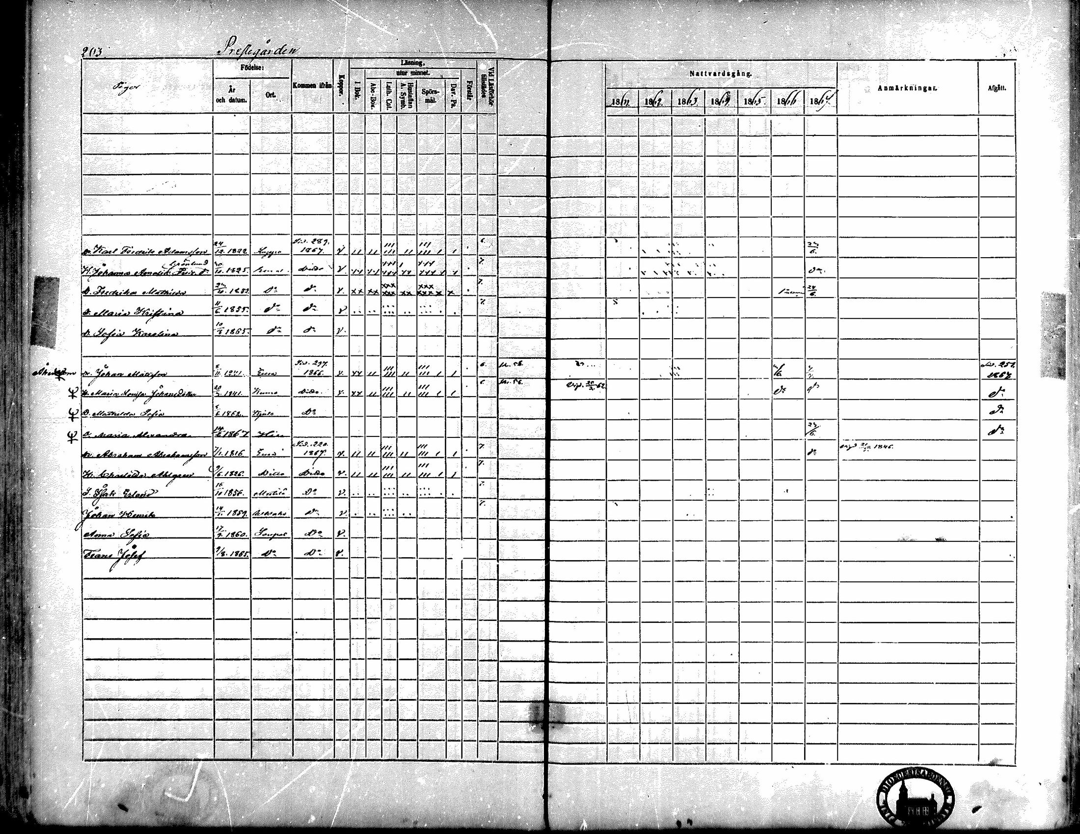 [ kuvat/196.jpg ]