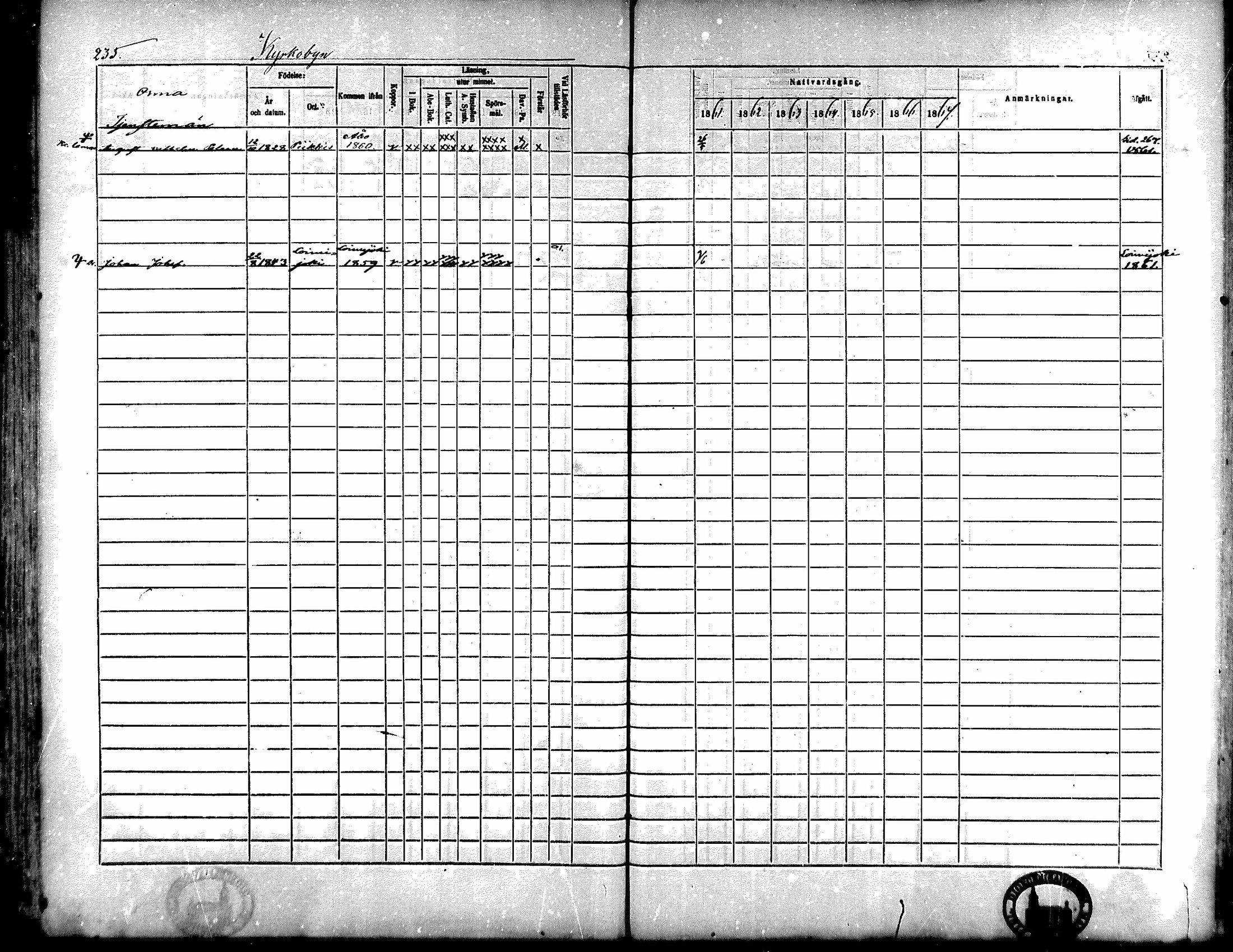 [ kuvat/225.jpg ]